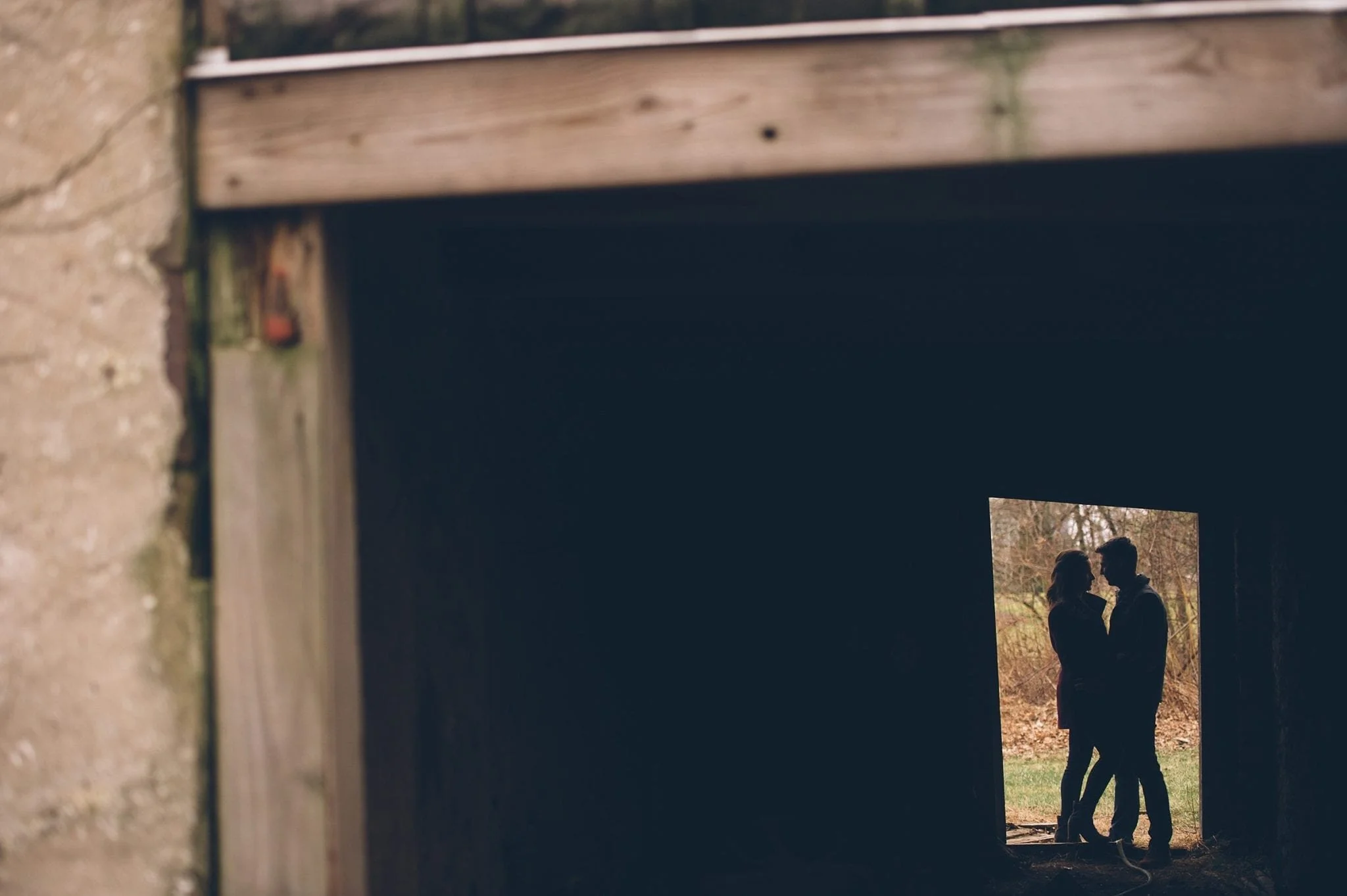 BlueBell.SamThom.Engagement.tylerboye-26.jpg