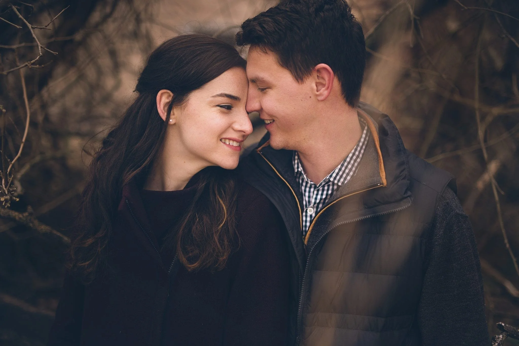 BlueBell.SamThom.Engagement.tylerboye-27.jpg