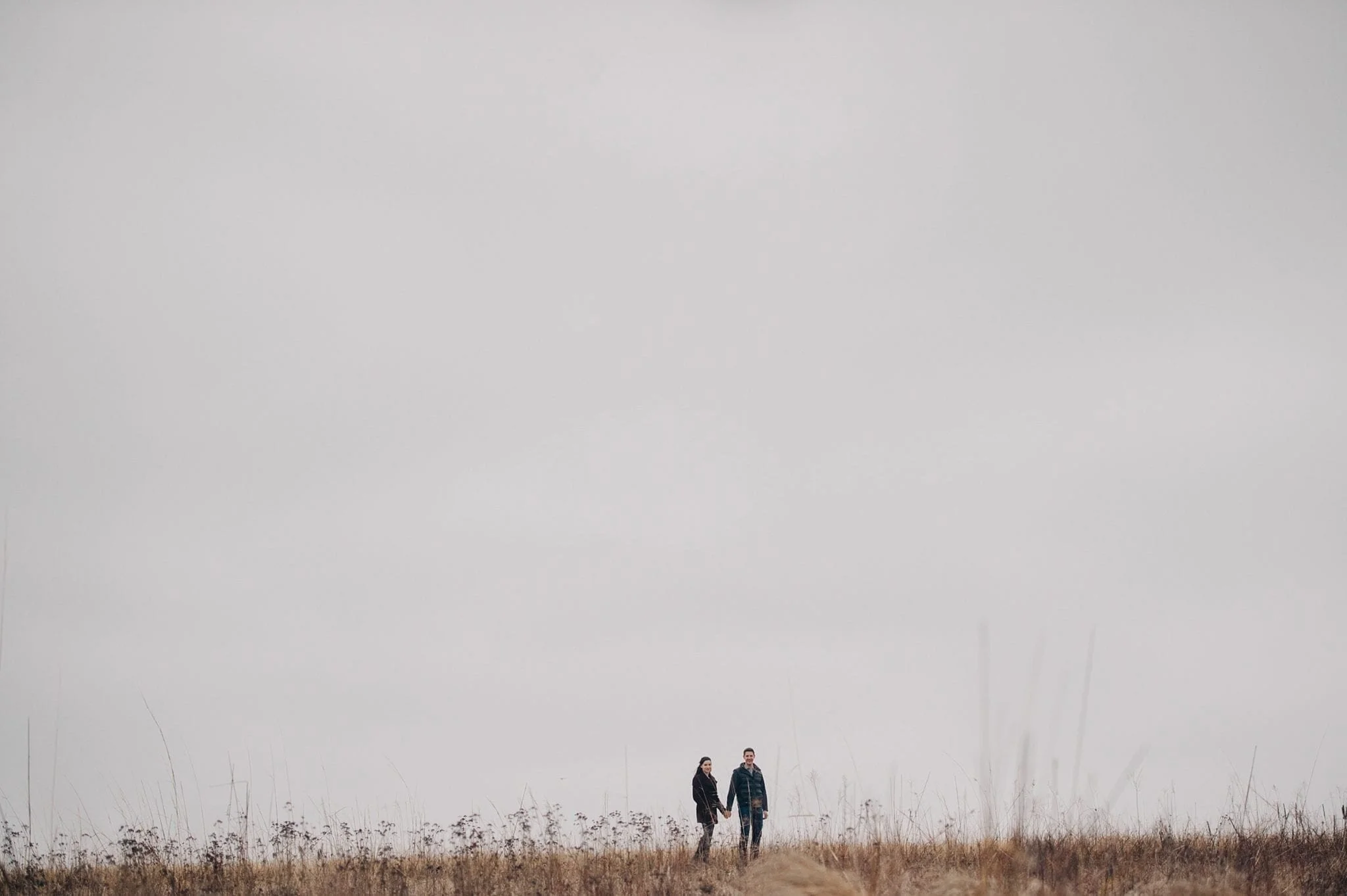 BlueBell.SamThom.Engagement.tylerboye-28.jpg