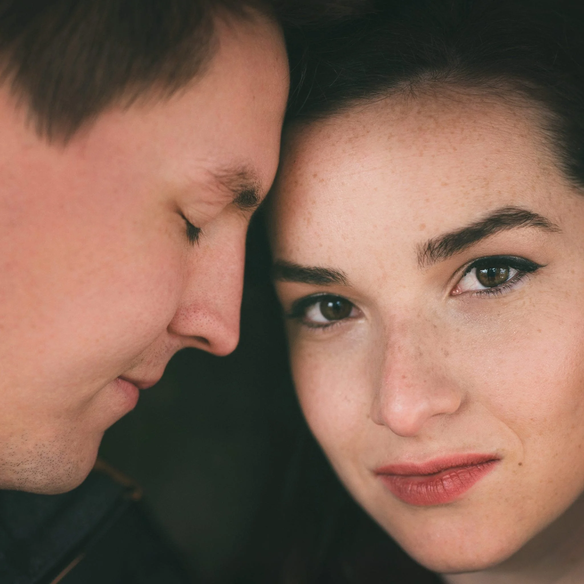BlueBell.SamThom.Engagement.tylerboye-29.jpg