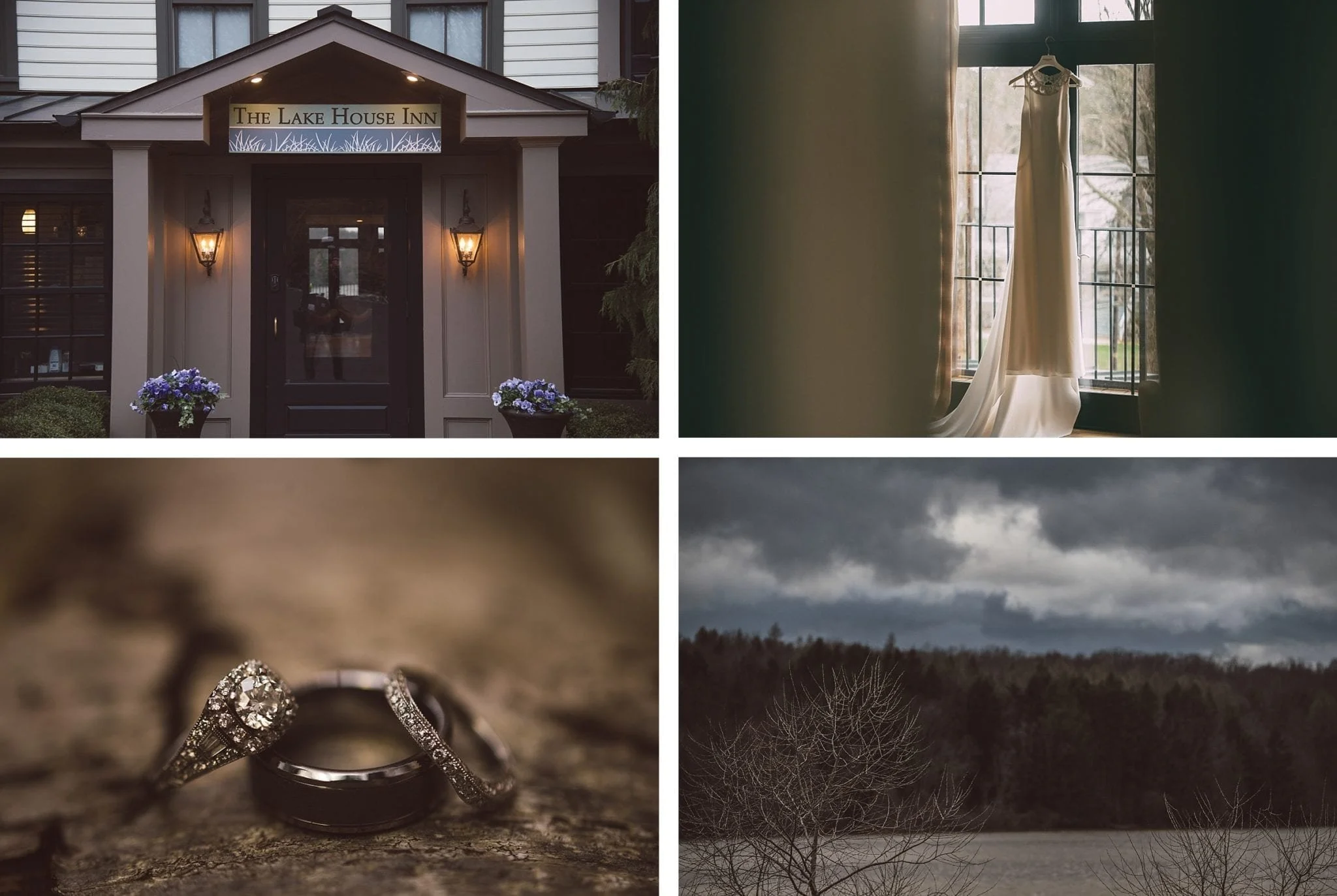 LakeHouseInn.CatherineCarlos.Wedding.tylerboye-01.jpg
