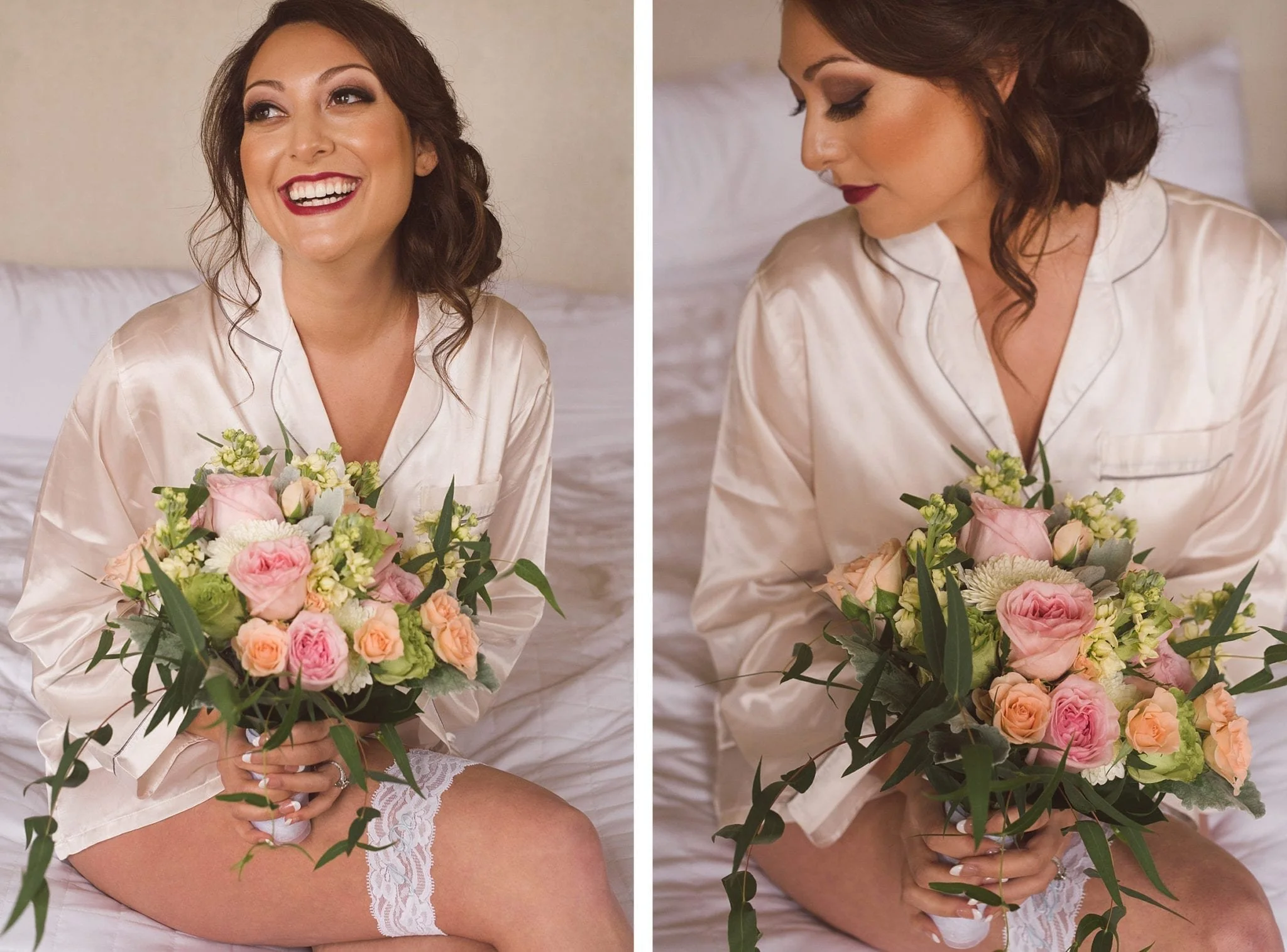LakeHouseInn.CatherineCarlos.Wedding.tylerboye-04.jpg
