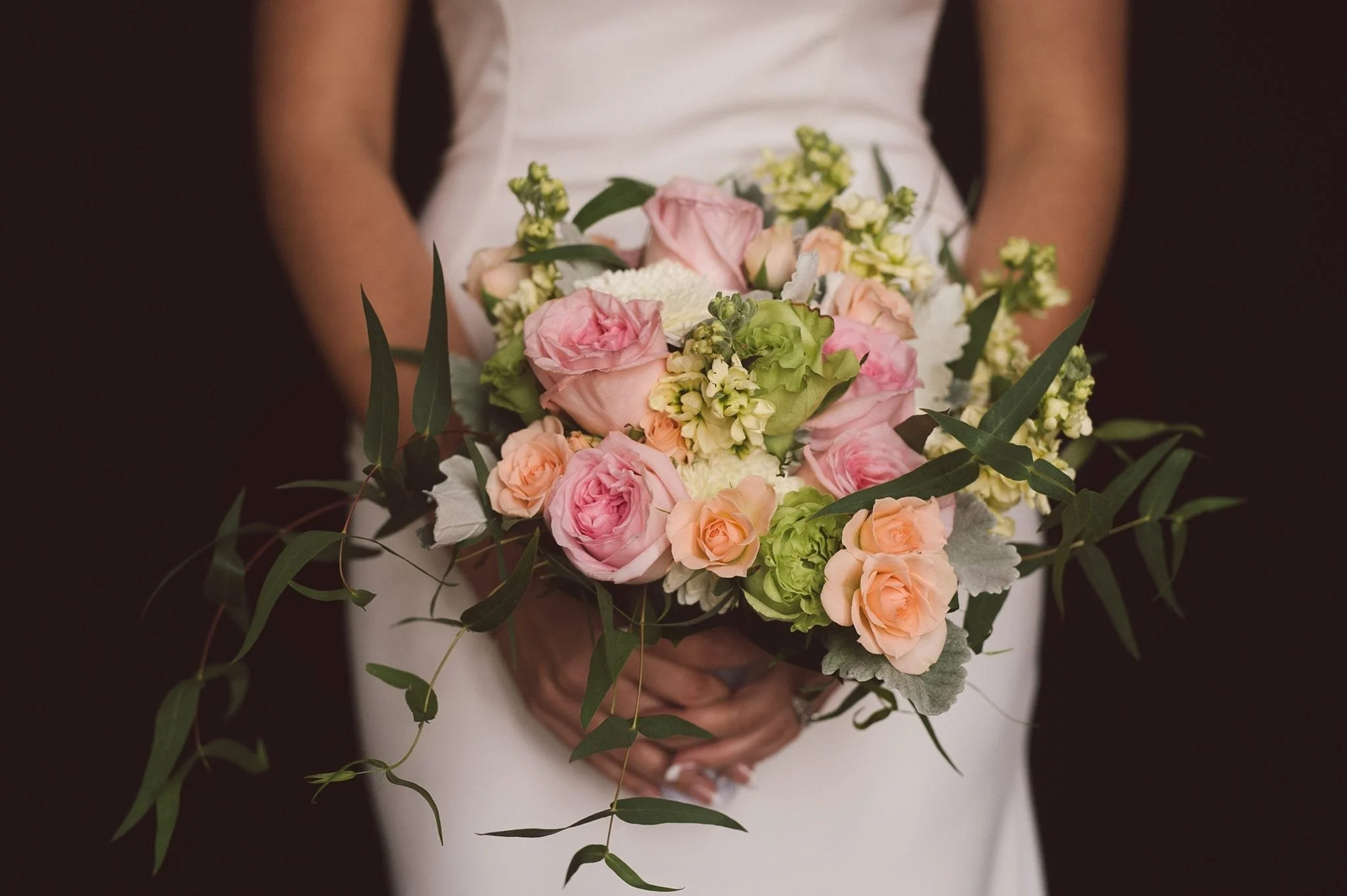 LakeHouseInn.CatherineCarlos.Wedding.tylerboye-05.jpg