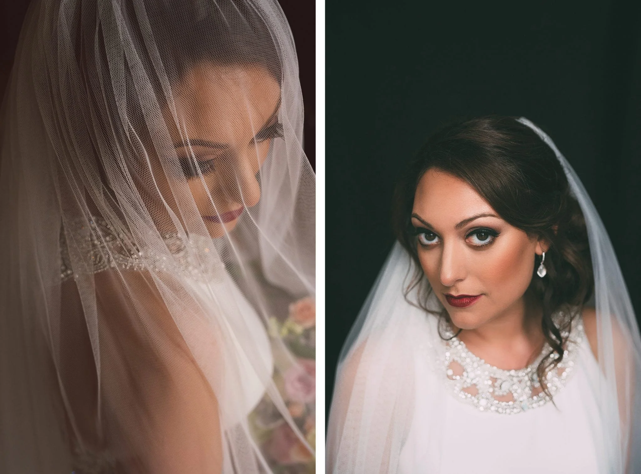 LakeHouseInn.CatherineCarlos.Wedding.tylerboye-06.jpg