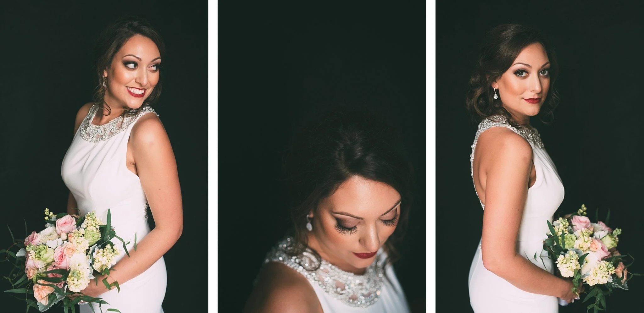 LakeHouseInn.CatherineCarlos.Wedding.tylerboye-07.jpg