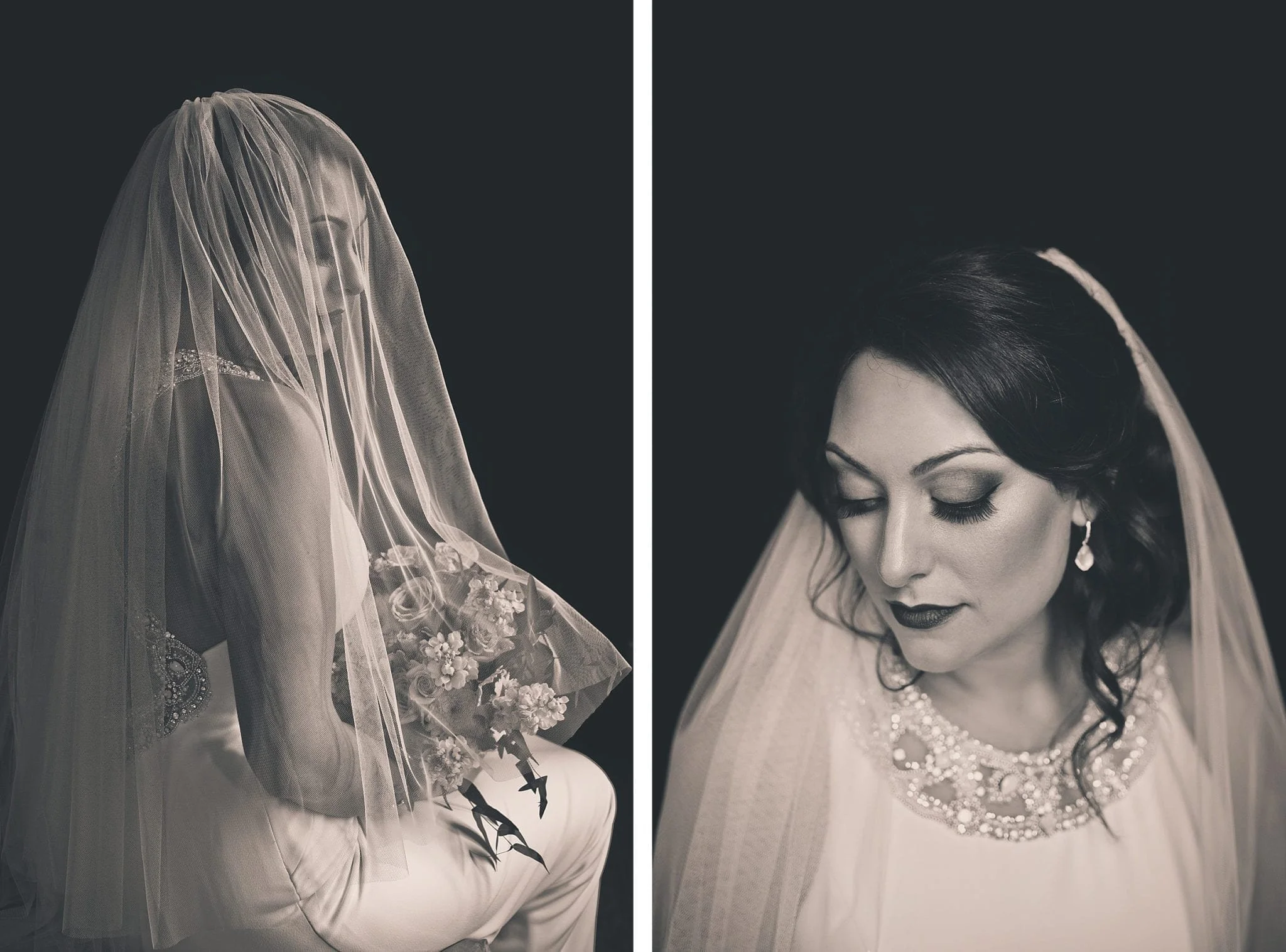 LakeHouseInn.CatherineCarlos.Wedding.tylerboye-08.jpg