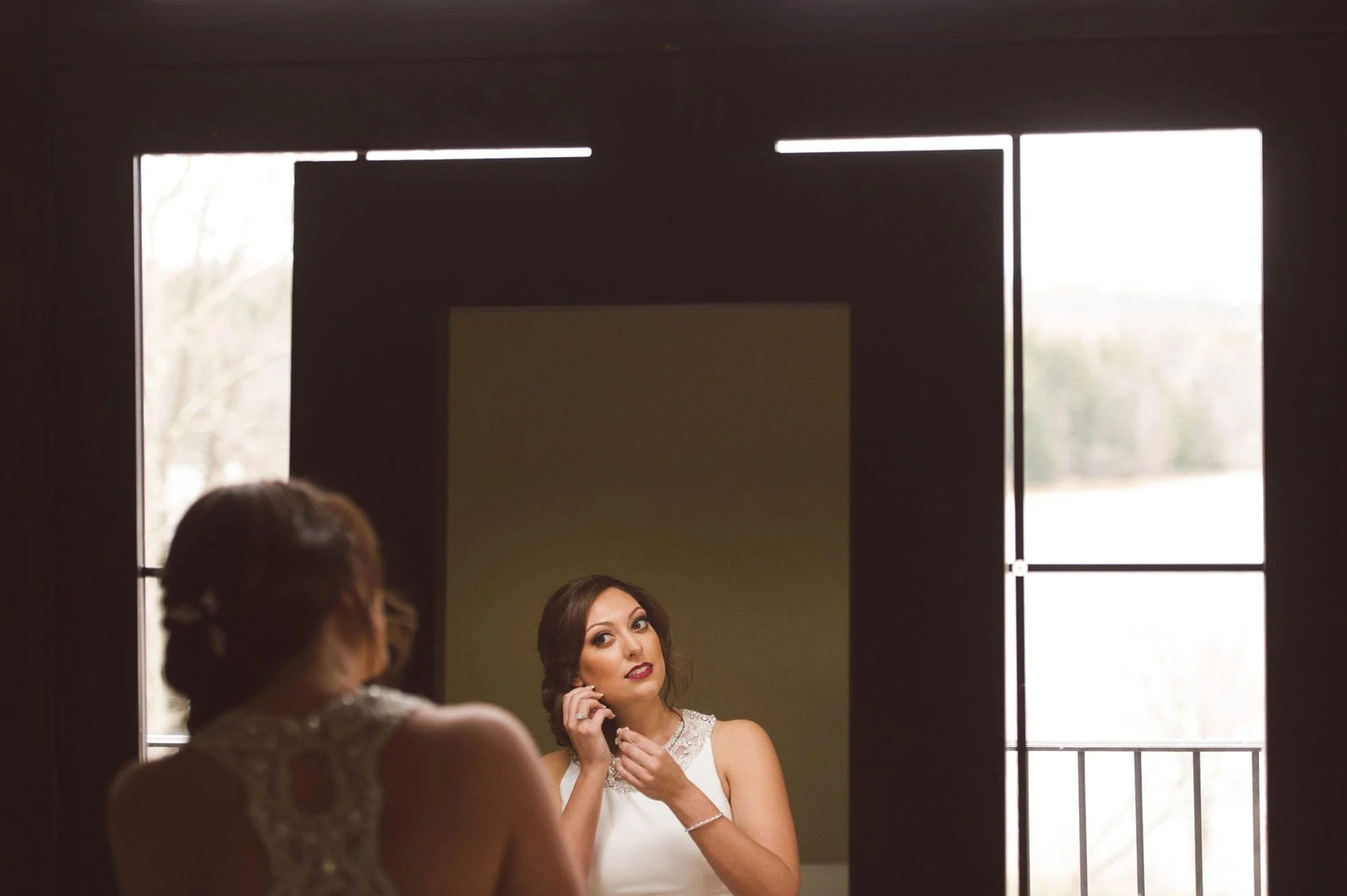 LakeHouseInn.CatherineCarlos.Wedding.tylerboye-09.jpg
