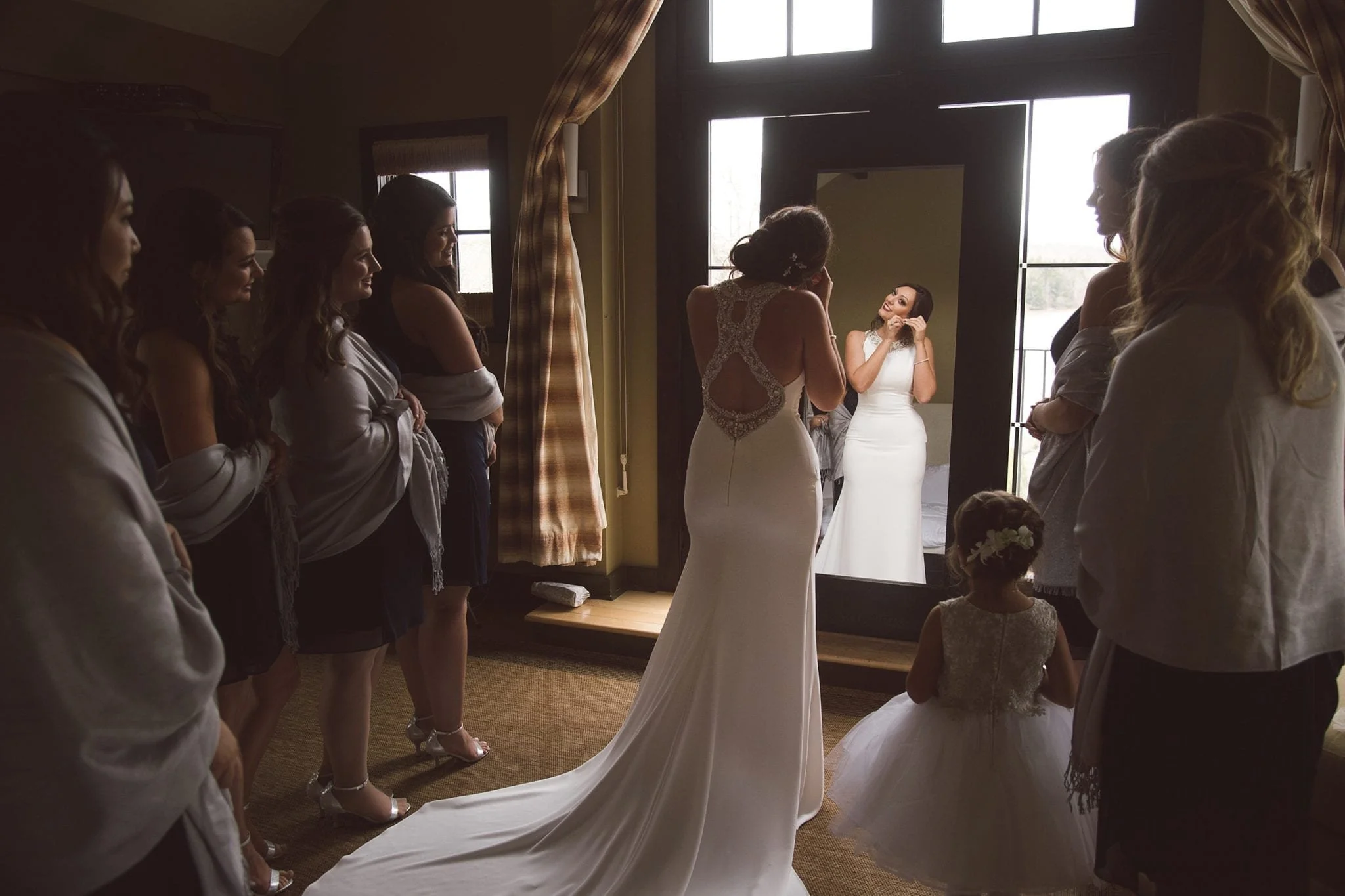 LakeHouseInn.CatherineCarlos.Wedding.tylerboye-10.jpg