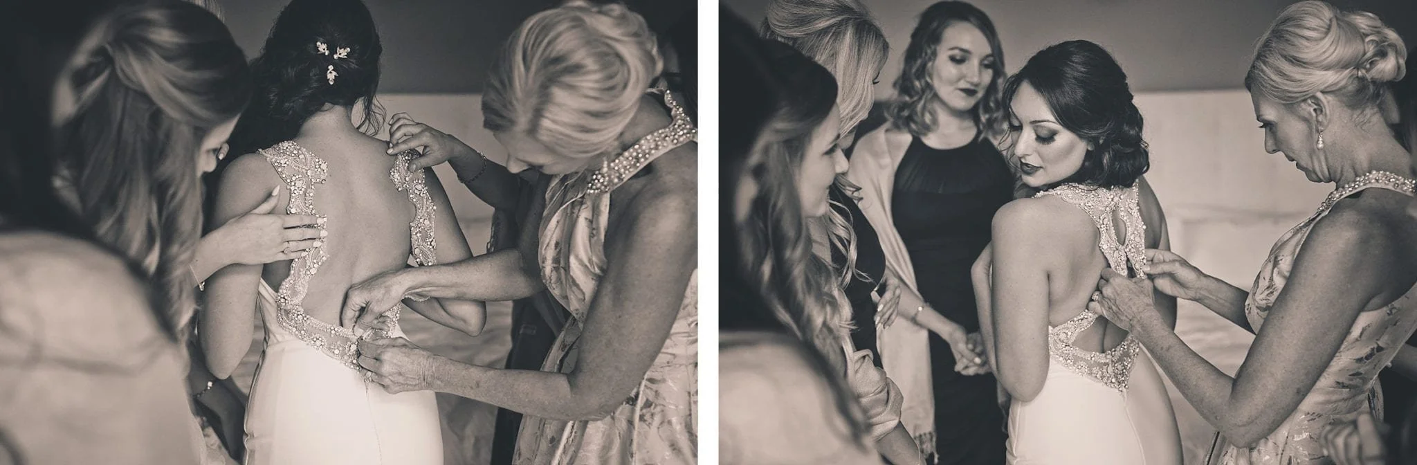 LakeHouseInn.CatherineCarlos.Wedding.tylerboye-12.jpg