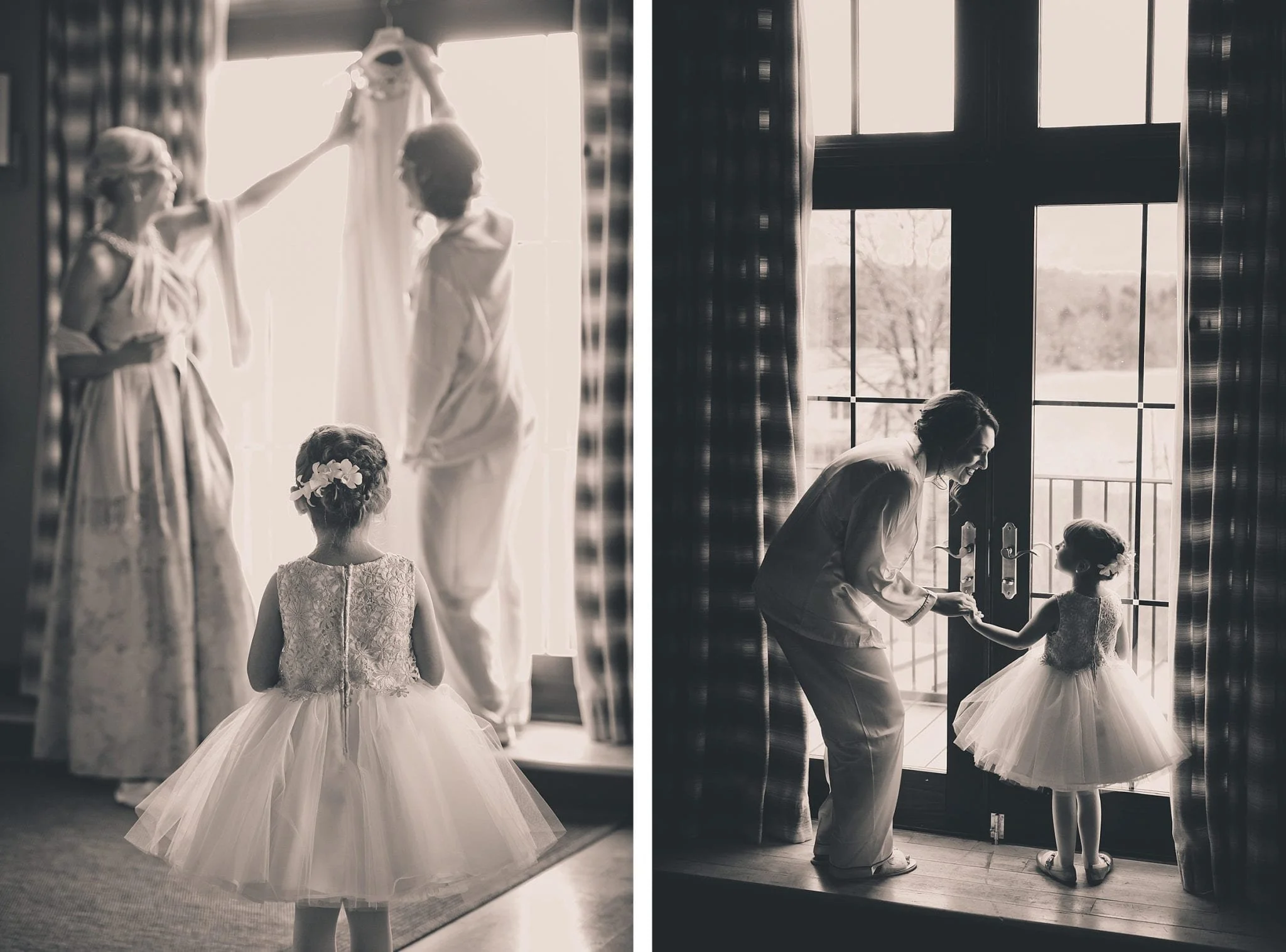 LakeHouseInn.CatherineCarlos.Wedding.tylerboye-14.jpg