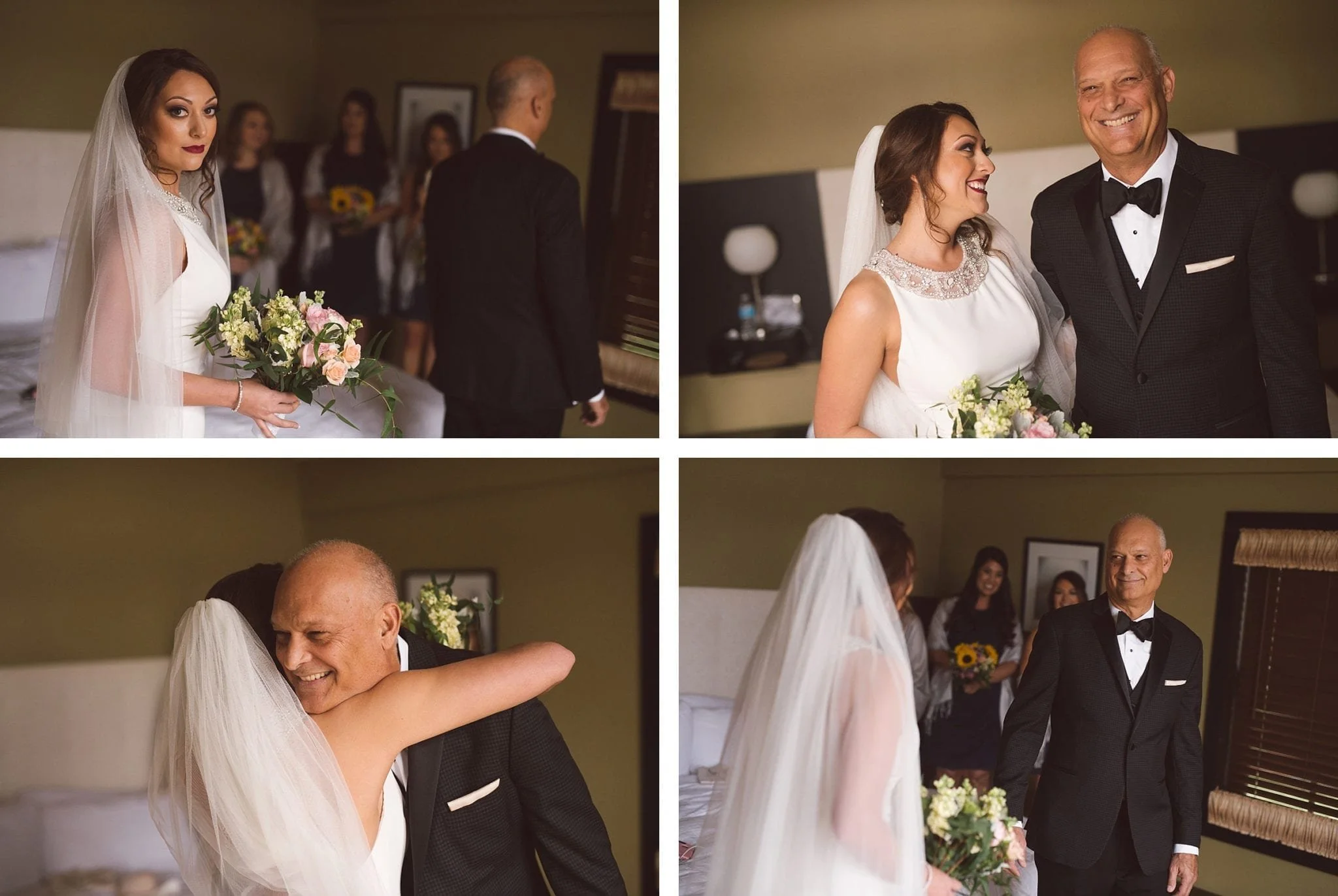 LakeHouseInn.CatherineCarlos.Wedding.tylerboye-16.jpg