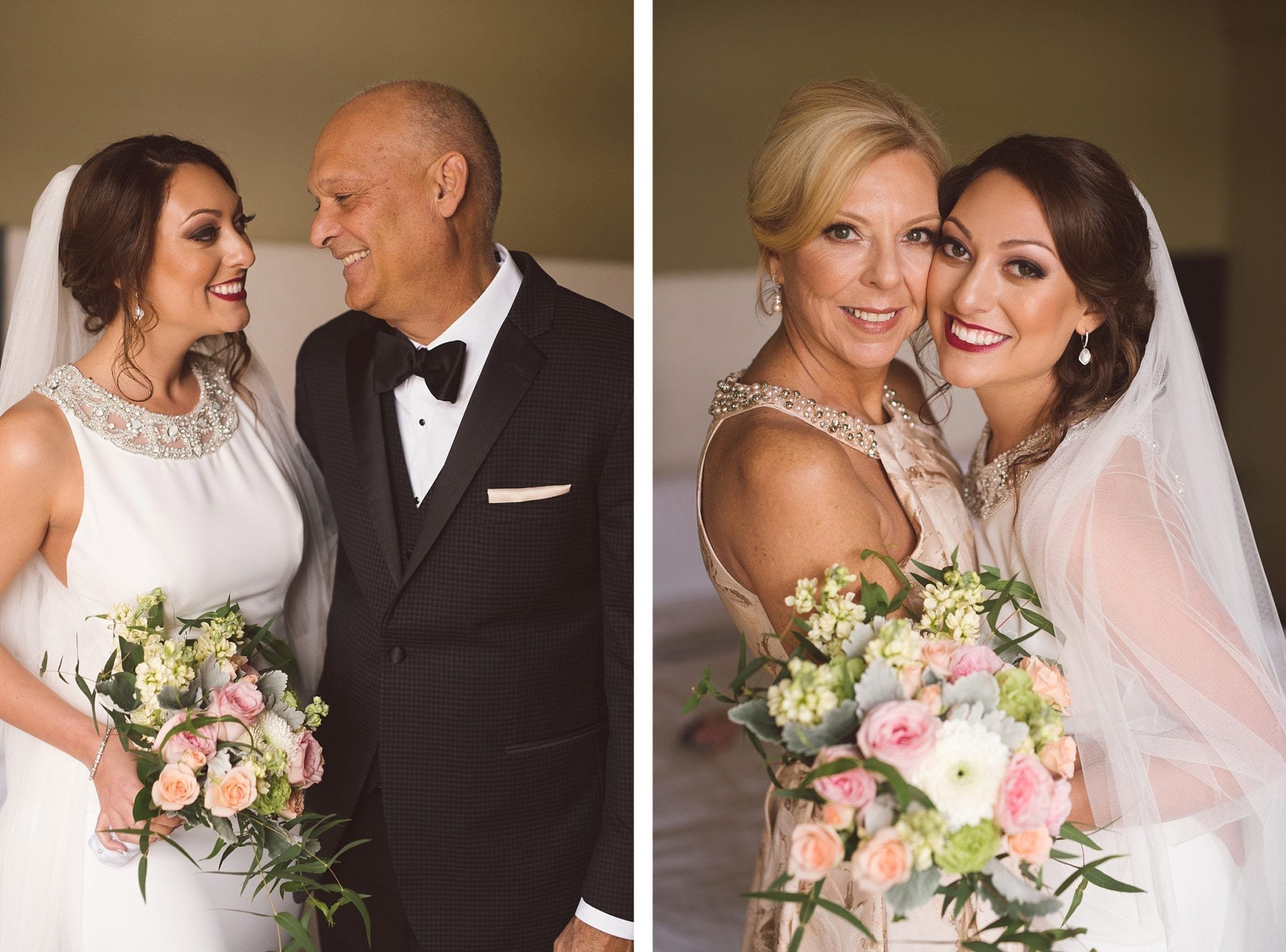 LakeHouseInn.CatherineCarlos.Wedding.tylerboye-17.jpg