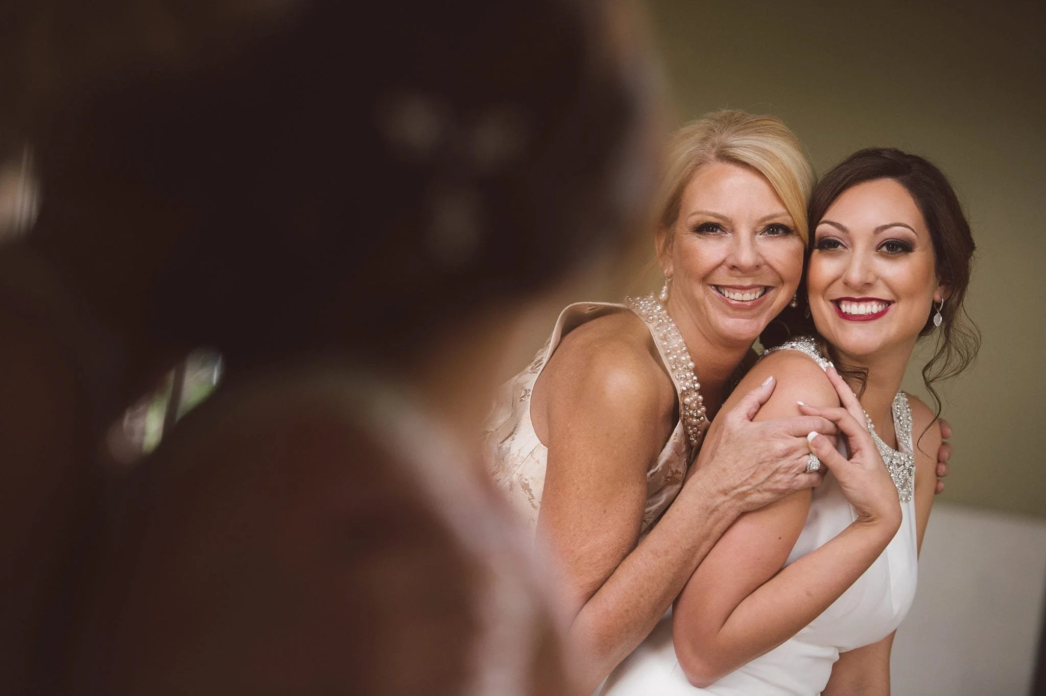 LakeHouseInn.CatherineCarlos.Wedding.tylerboye-18.jpg