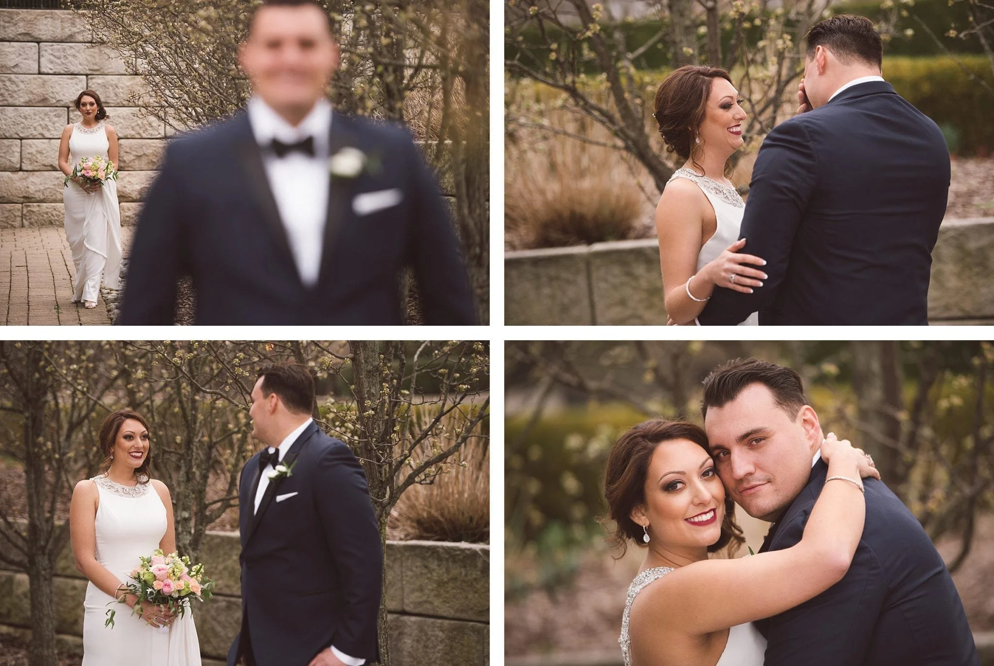 LakeHouseInn.CatherineCarlos.Wedding.tylerboye-20.jpg