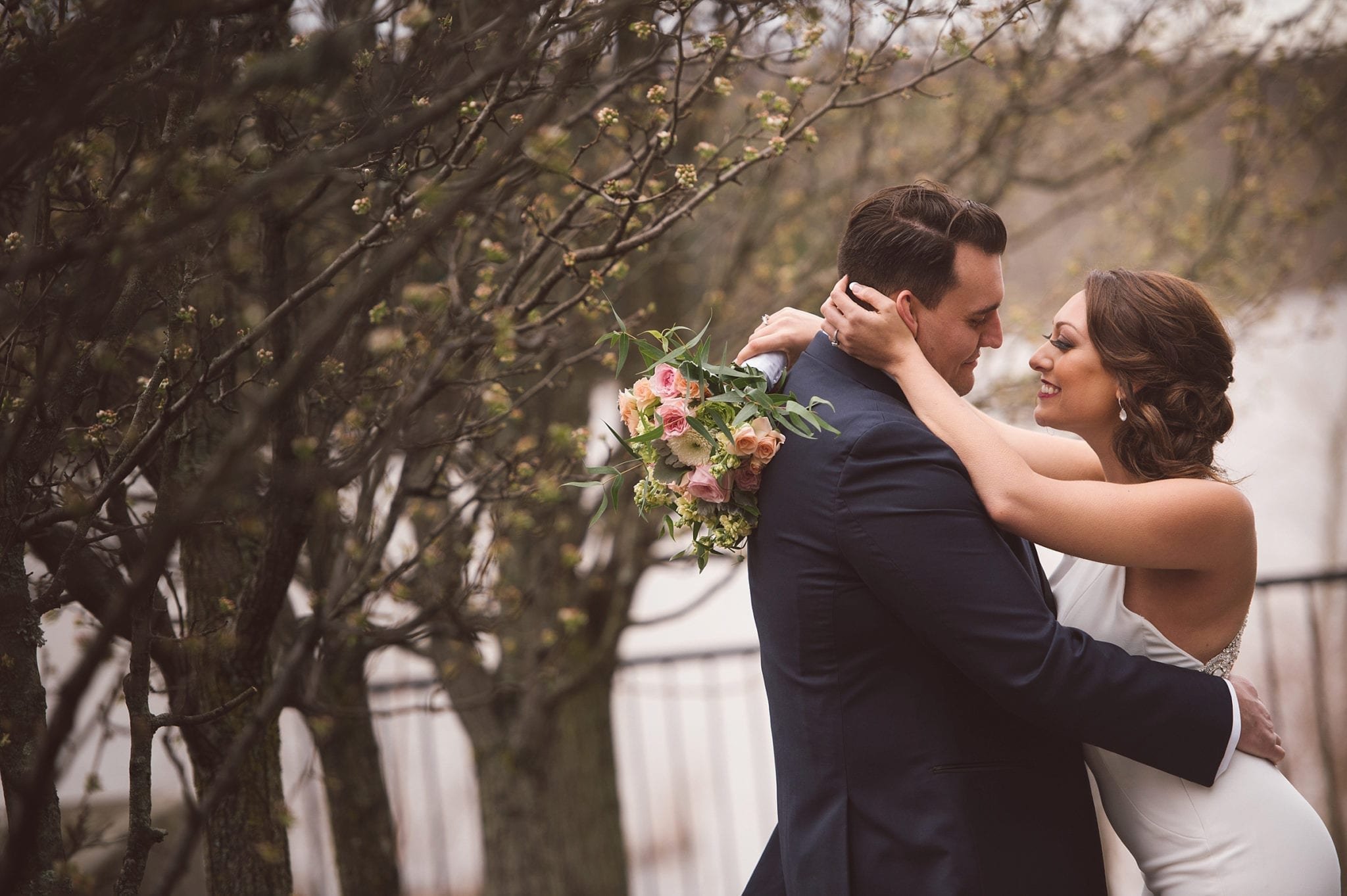 LakeHouseInn.CatherineCarlos.Wedding.tylerboye-21.jpg