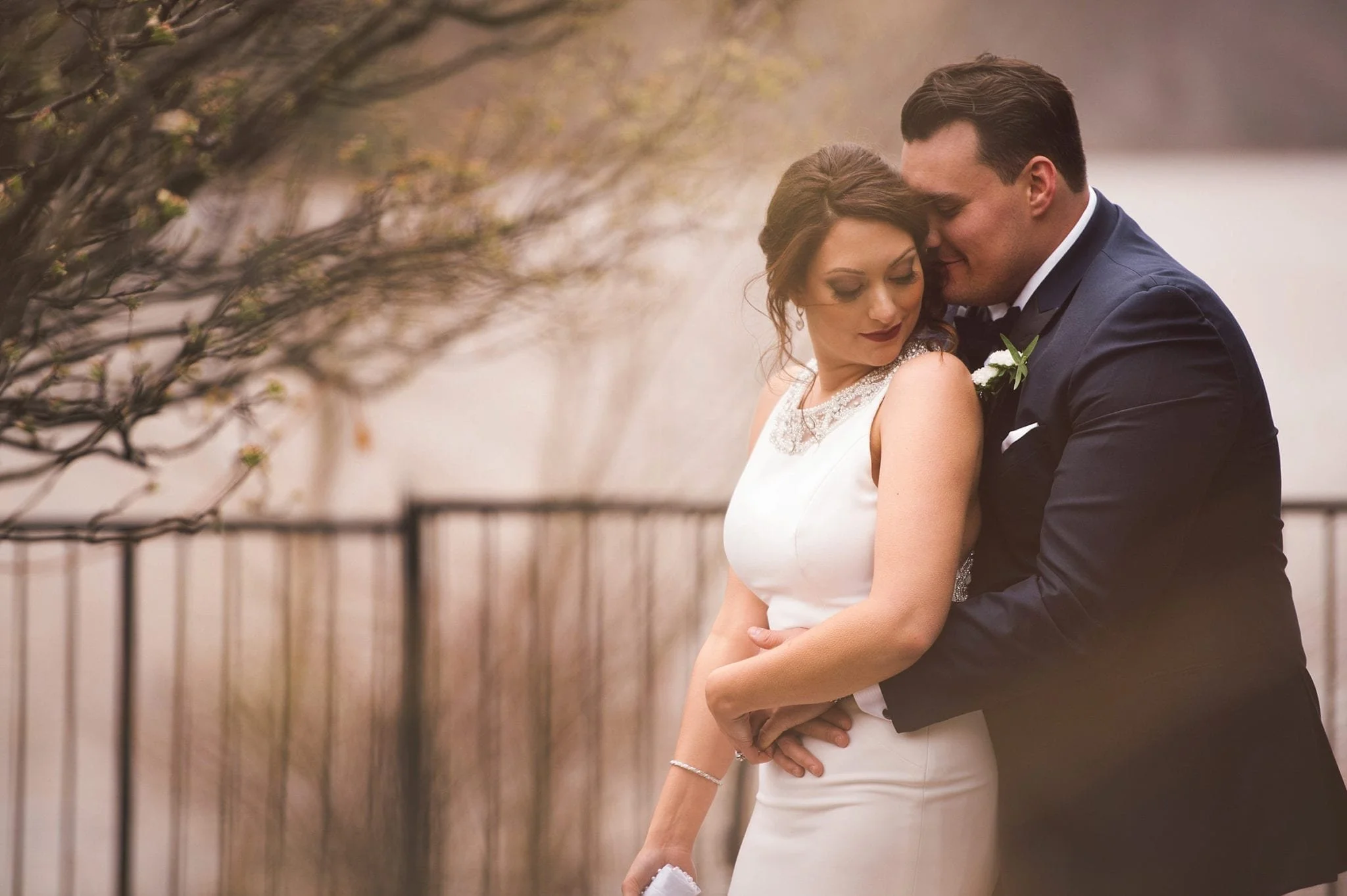 LakeHouseInn.CatherineCarlos.Wedding.tylerboye-23.jpg