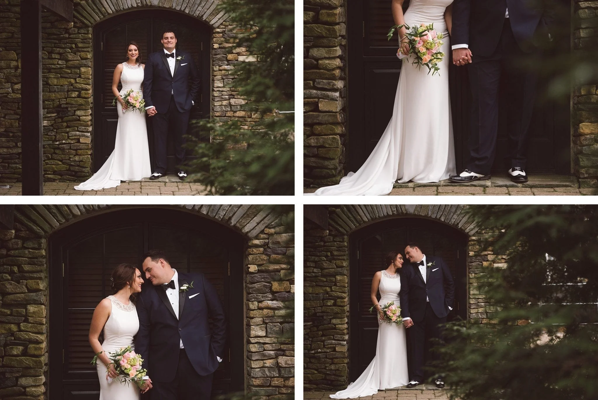 LakeHouseInn.CatherineCarlos.Wedding.tylerboye-24.jpg