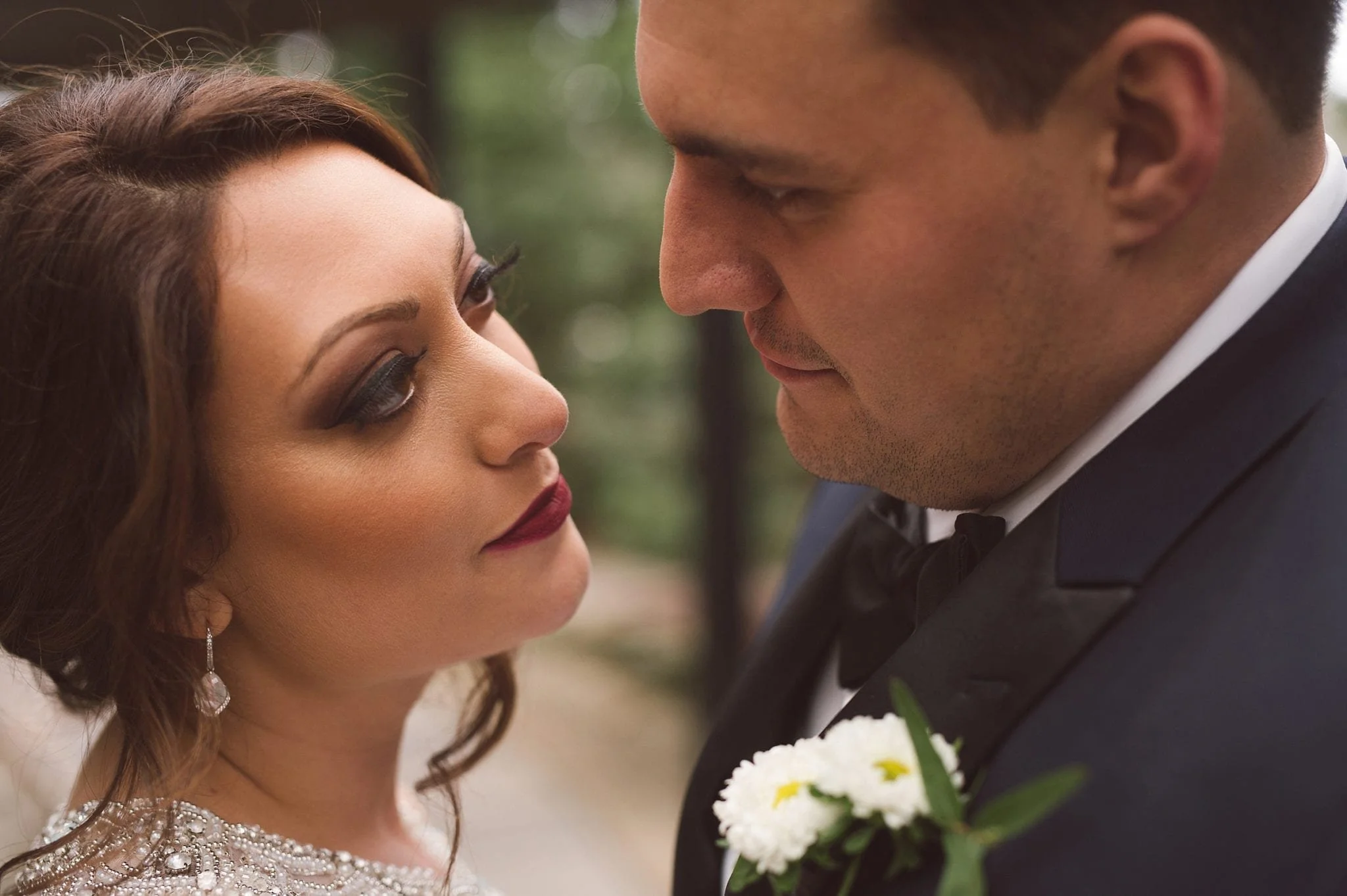 LakeHouseInn.CatherineCarlos.Wedding.tylerboye-27.jpg