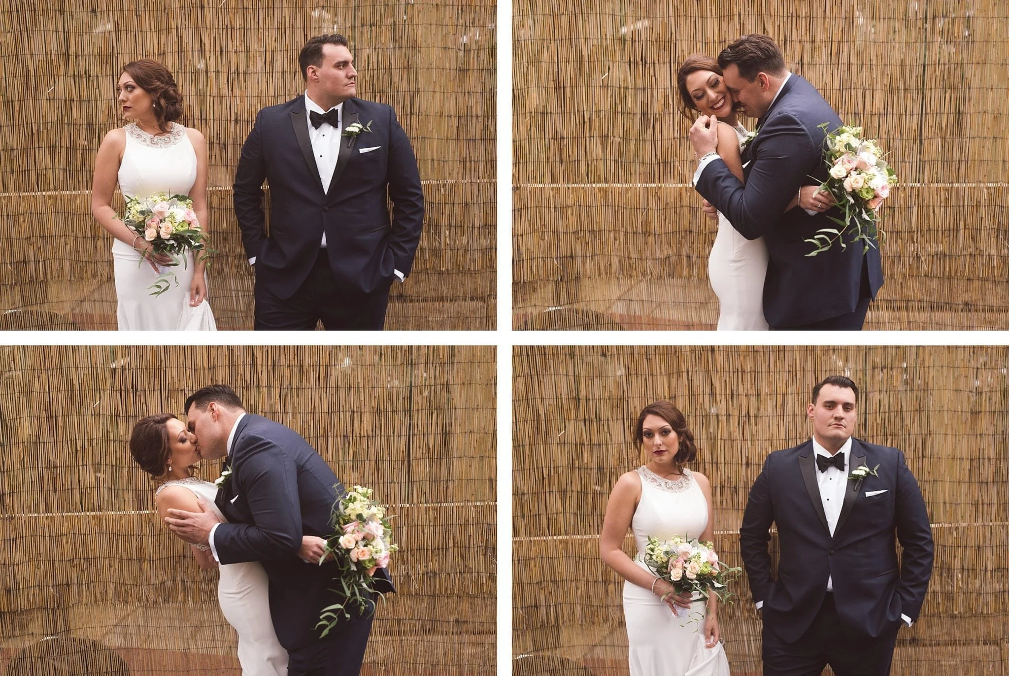 LakeHouseInn.CatherineCarlos.Wedding.tylerboye-28.jpg