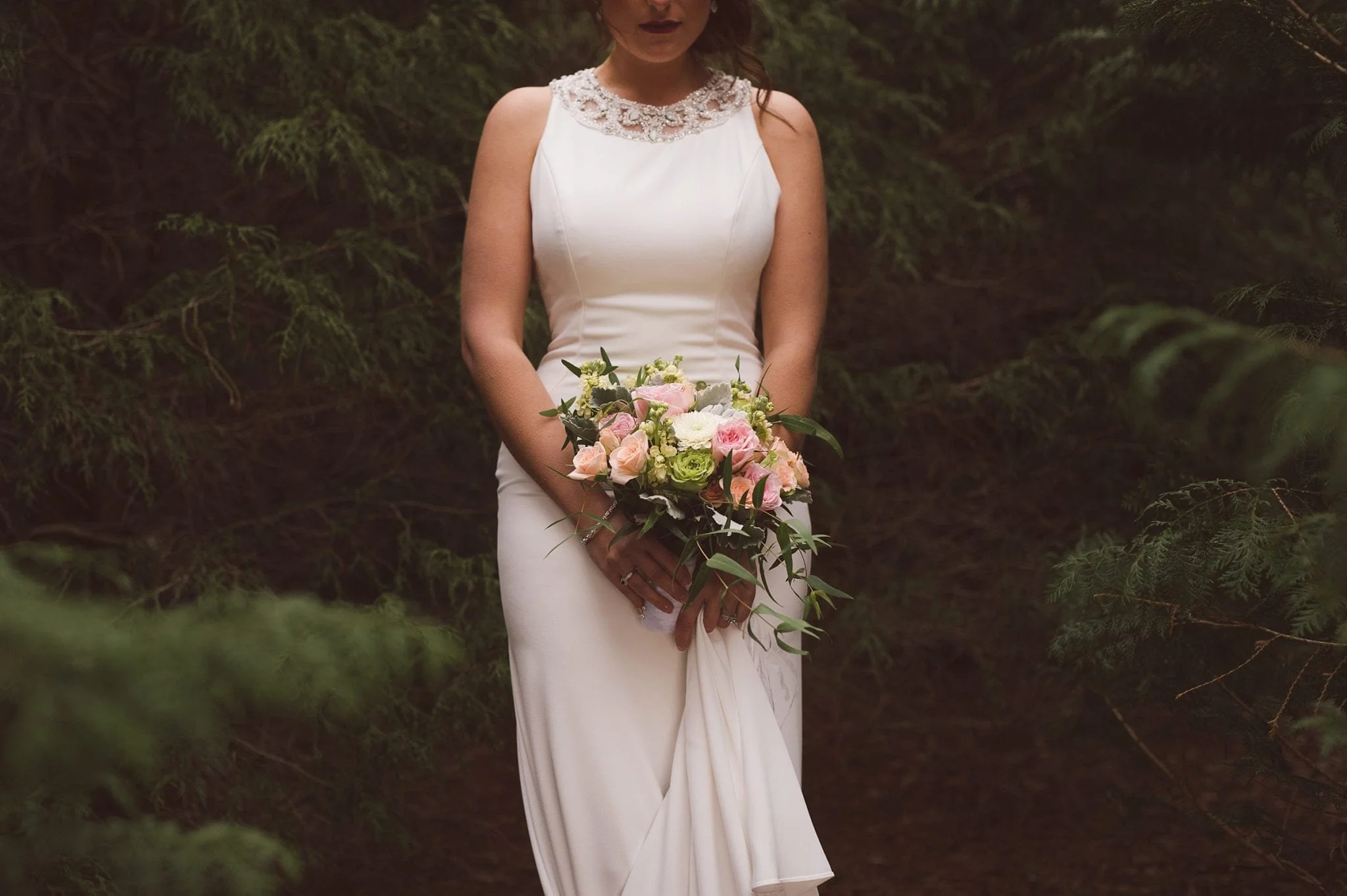 LakeHouseInn.CatherineCarlos.Wedding.tylerboye-29.jpg