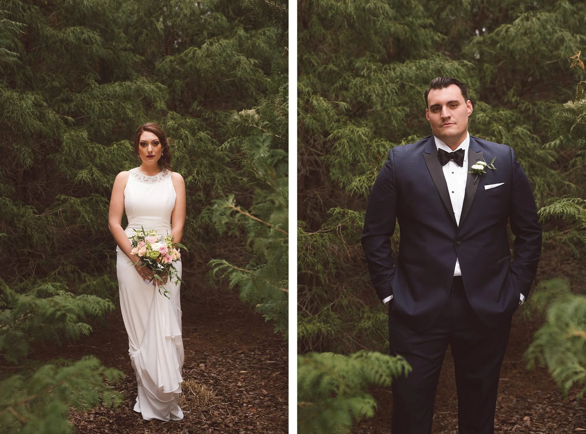 LakeHouseInn.CatherineCarlos.Wedding.tylerboye-30.jpg