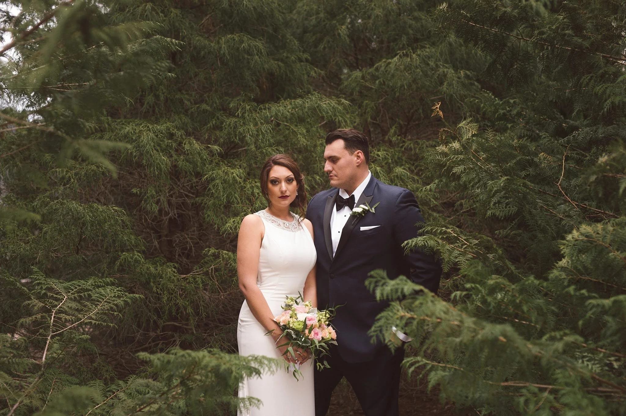 LakeHouseInn.CatherineCarlos.Wedding.tylerboye-31.jpg