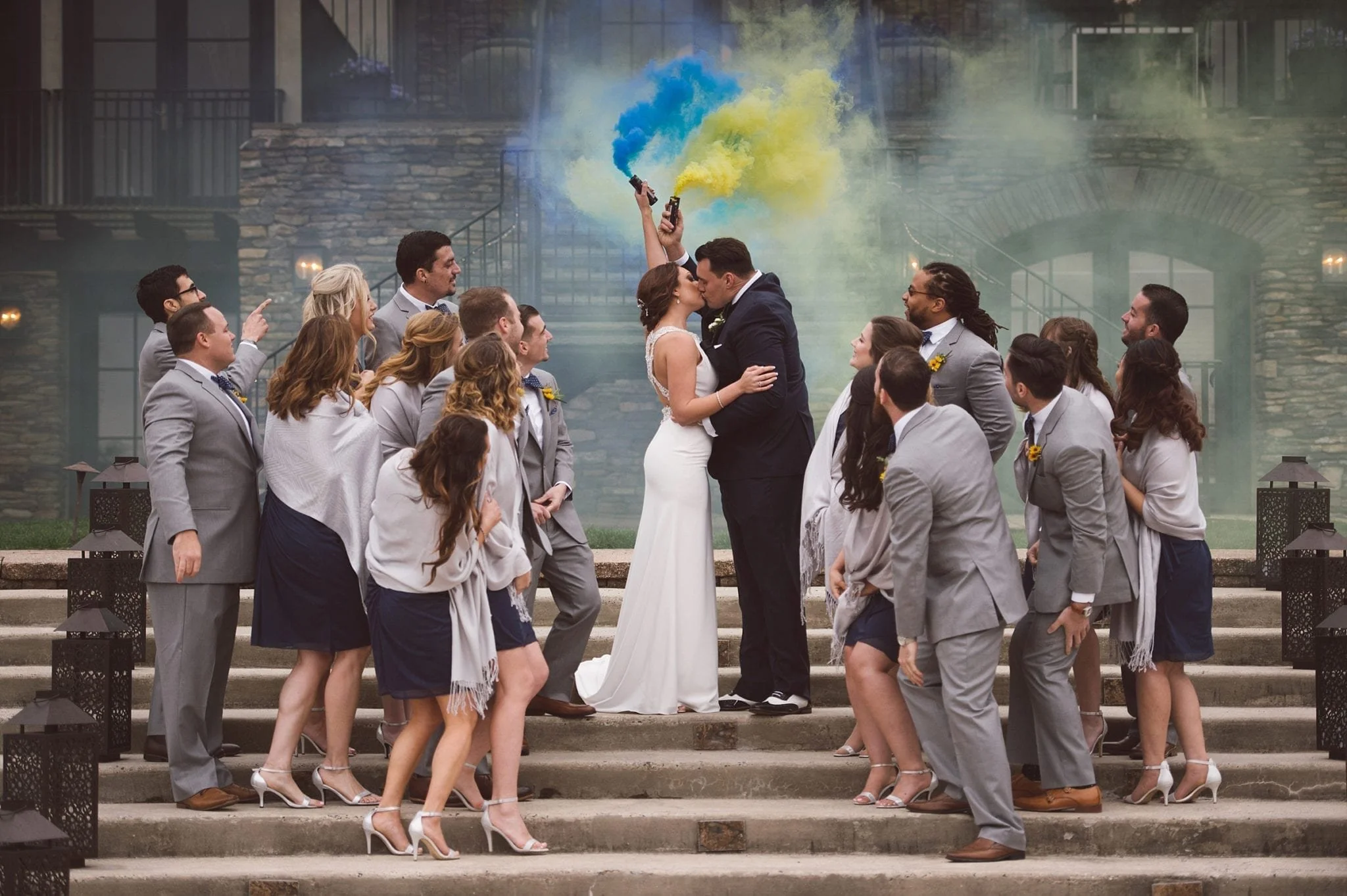 LakeHouseInn.CatherineCarlos.Wedding.tylerboye-33.jpg