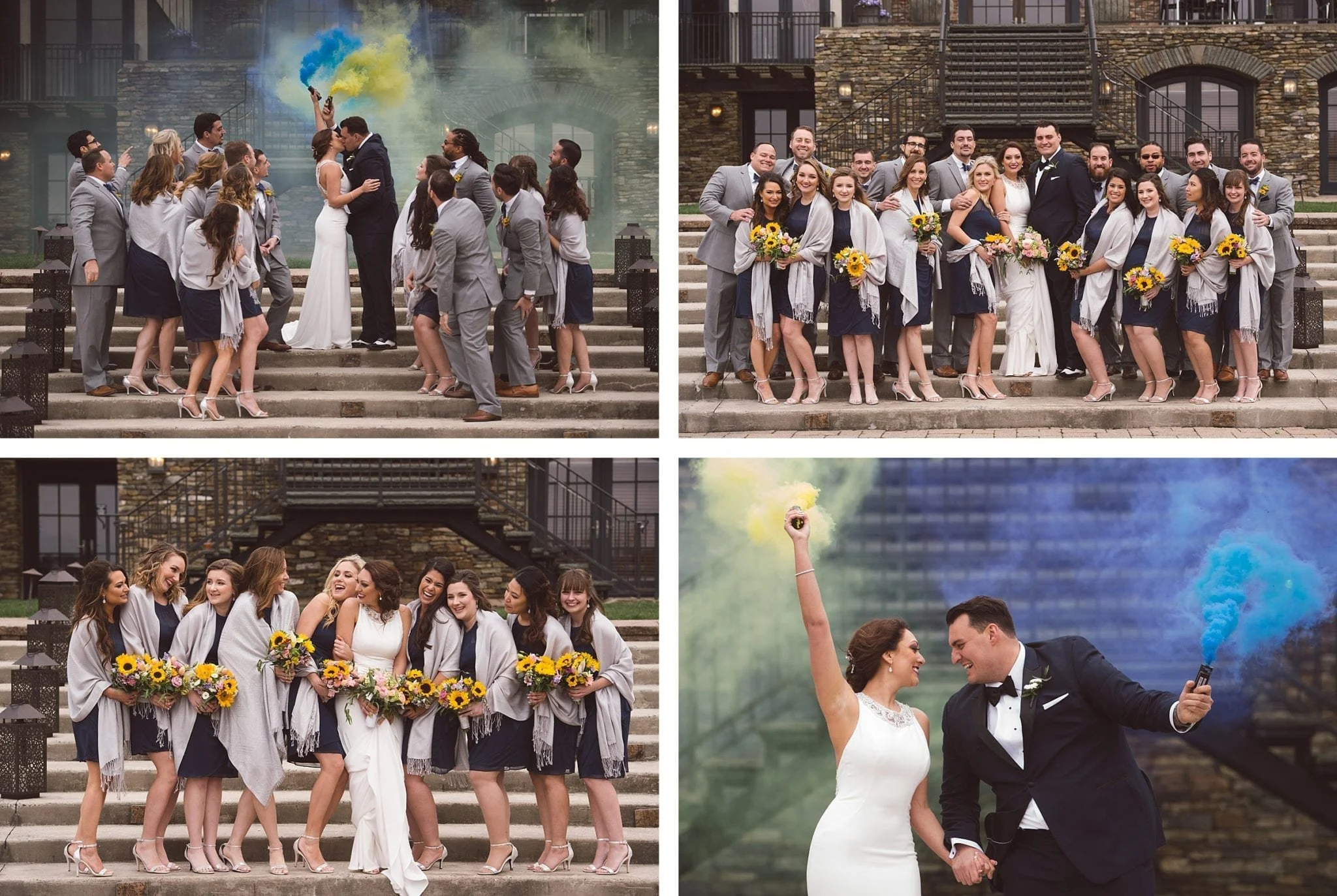 LakeHouseInn.CatherineCarlos.Wedding.tylerboye-34.jpg