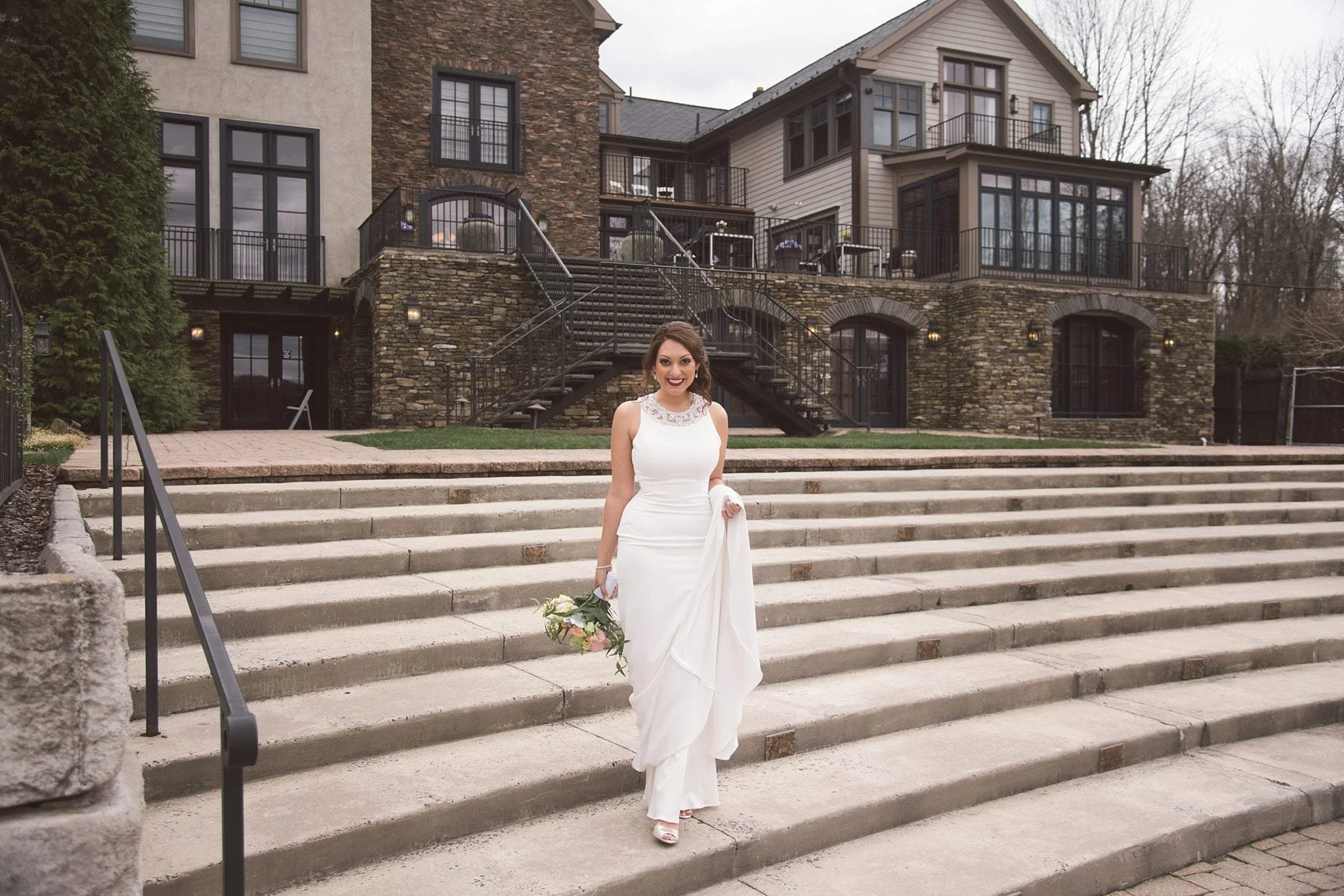 LakeHouseInn.CatherineCarlos.Wedding.tylerboye-36.jpg