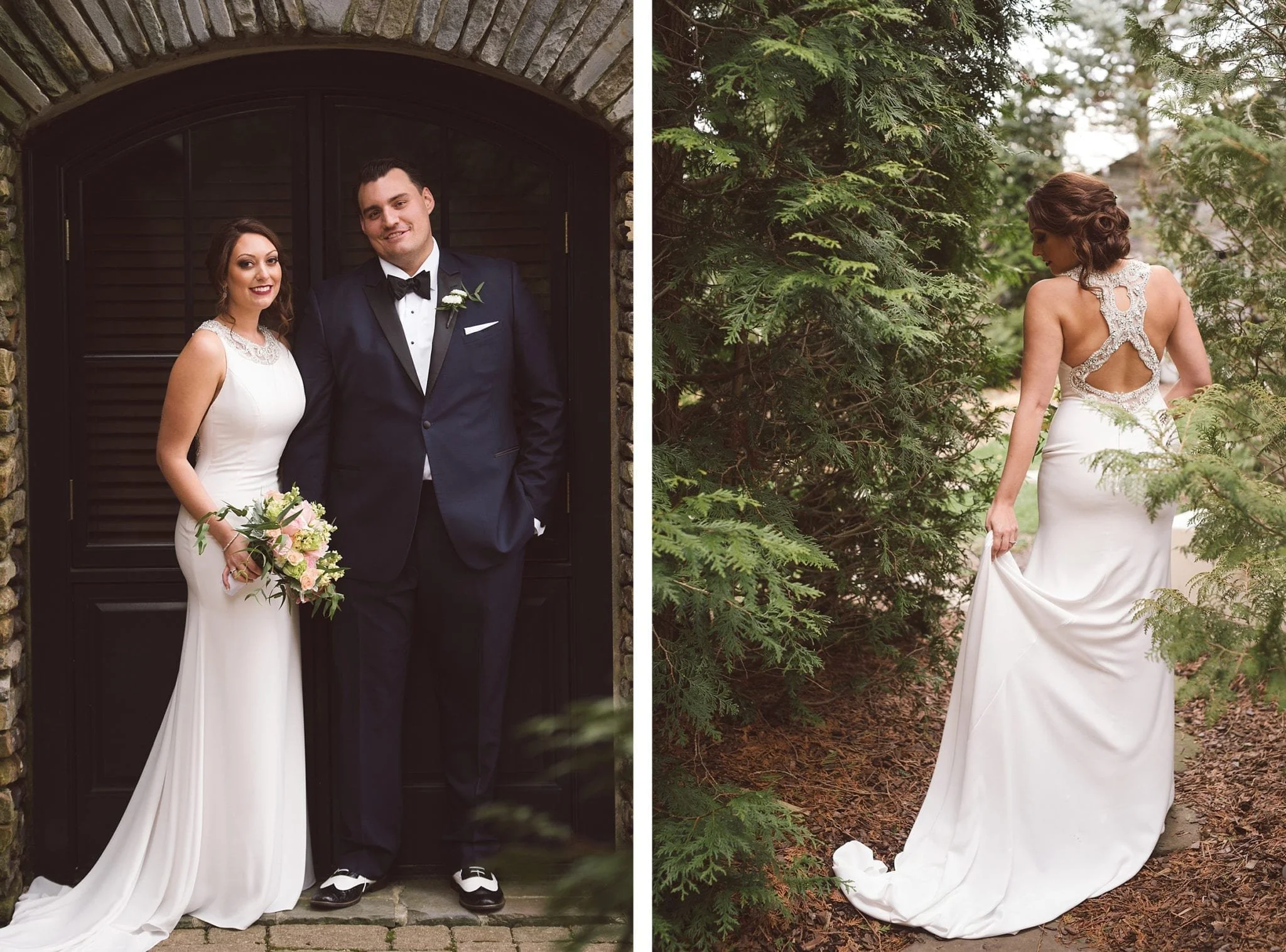 LakeHouseInn.CatherineCarlos.Wedding.tylerboye-37.jpg