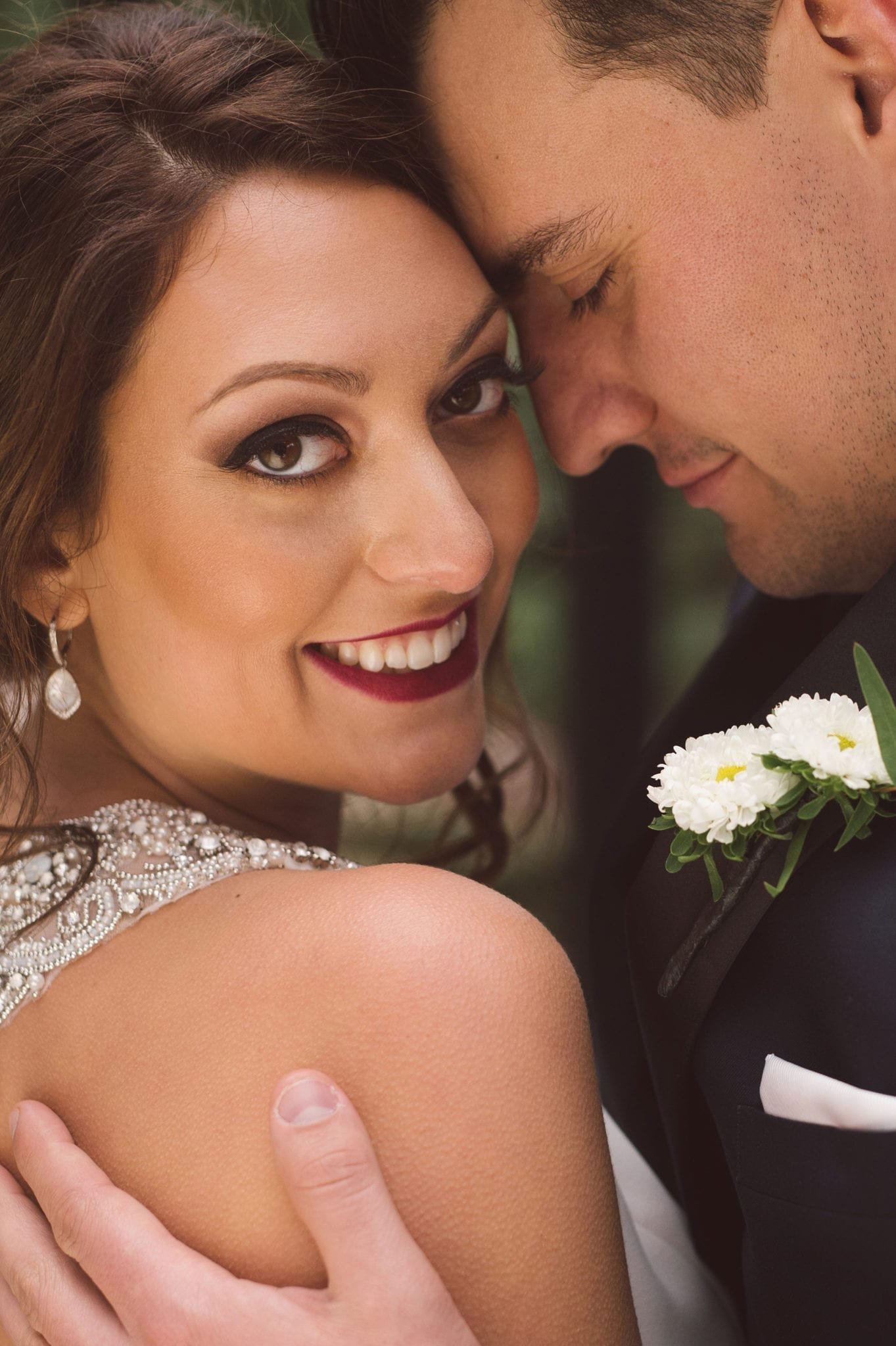 LakeHouseInn.CatherineCarlos.Wedding.tylerboye-38.jpg