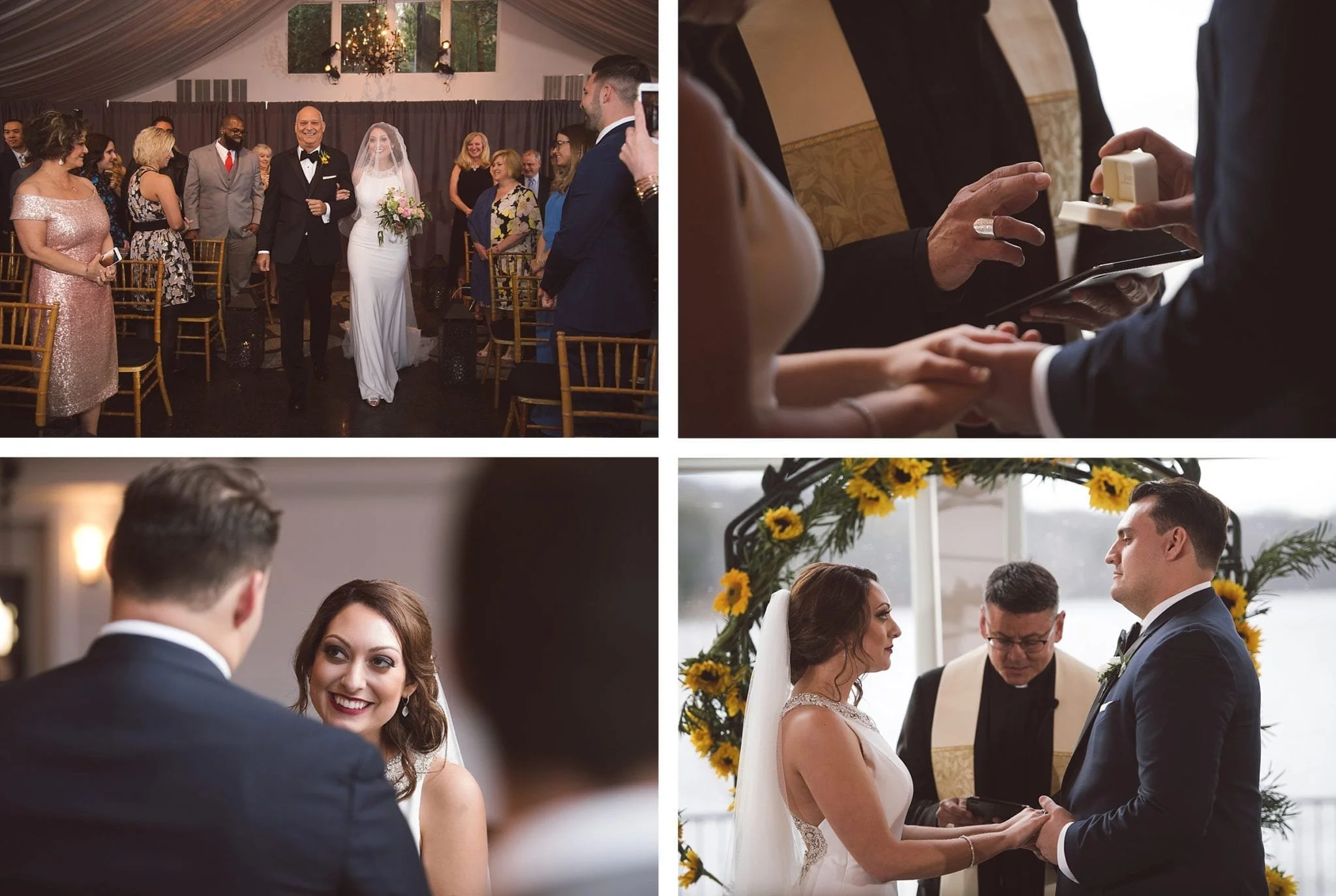 LakeHouseInn.CatherineCarlos.Wedding.tylerboye-40.jpg