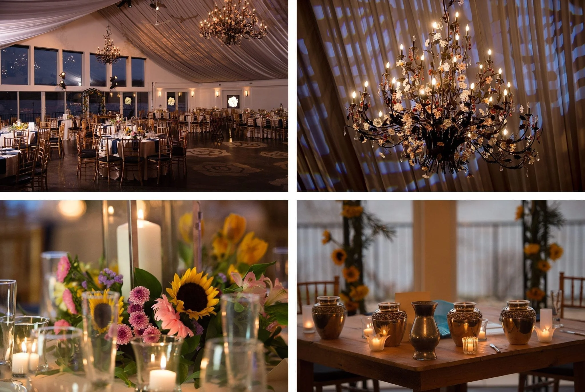 LakeHouseInn.CatherineCarlos.Wedding.tylerboye-42.jpg
