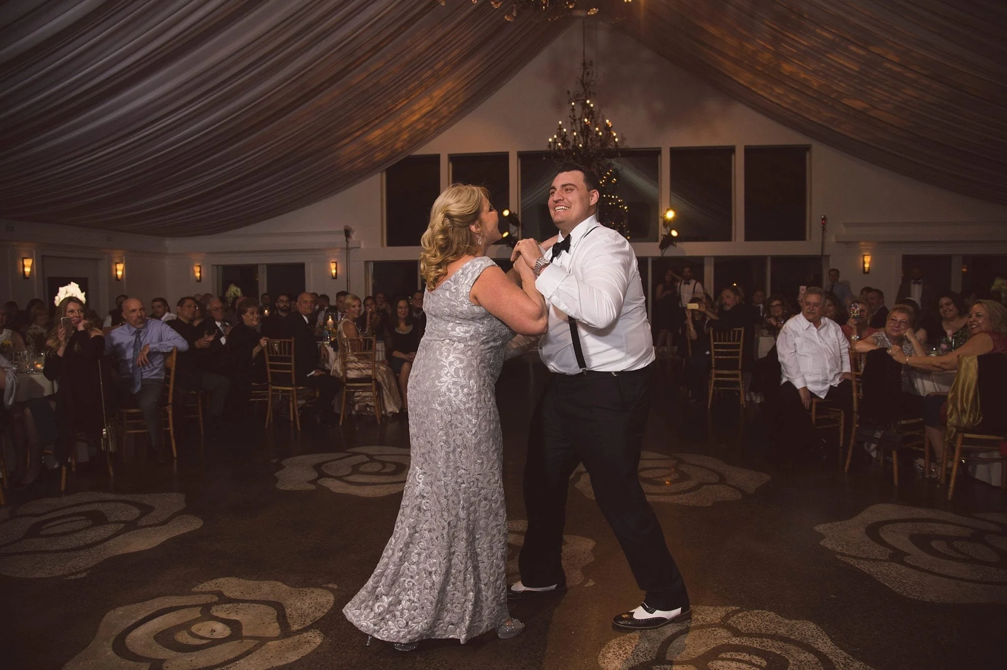 LakeHouseInn.CatherineCarlos.Wedding.tylerboye-46.jpg