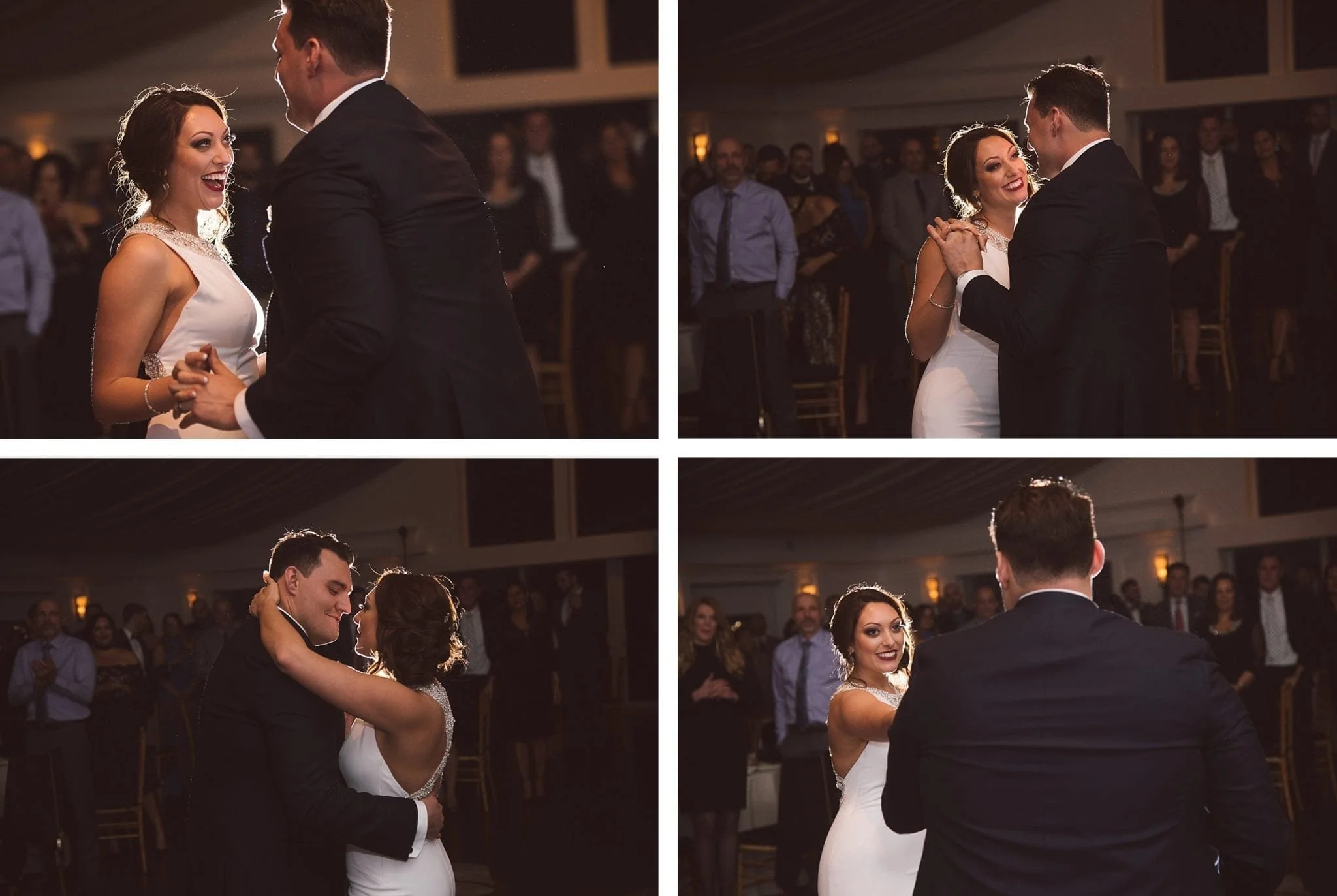 LakeHouseInn.CatherineCarlos.Wedding.tylerboye-47.jpg