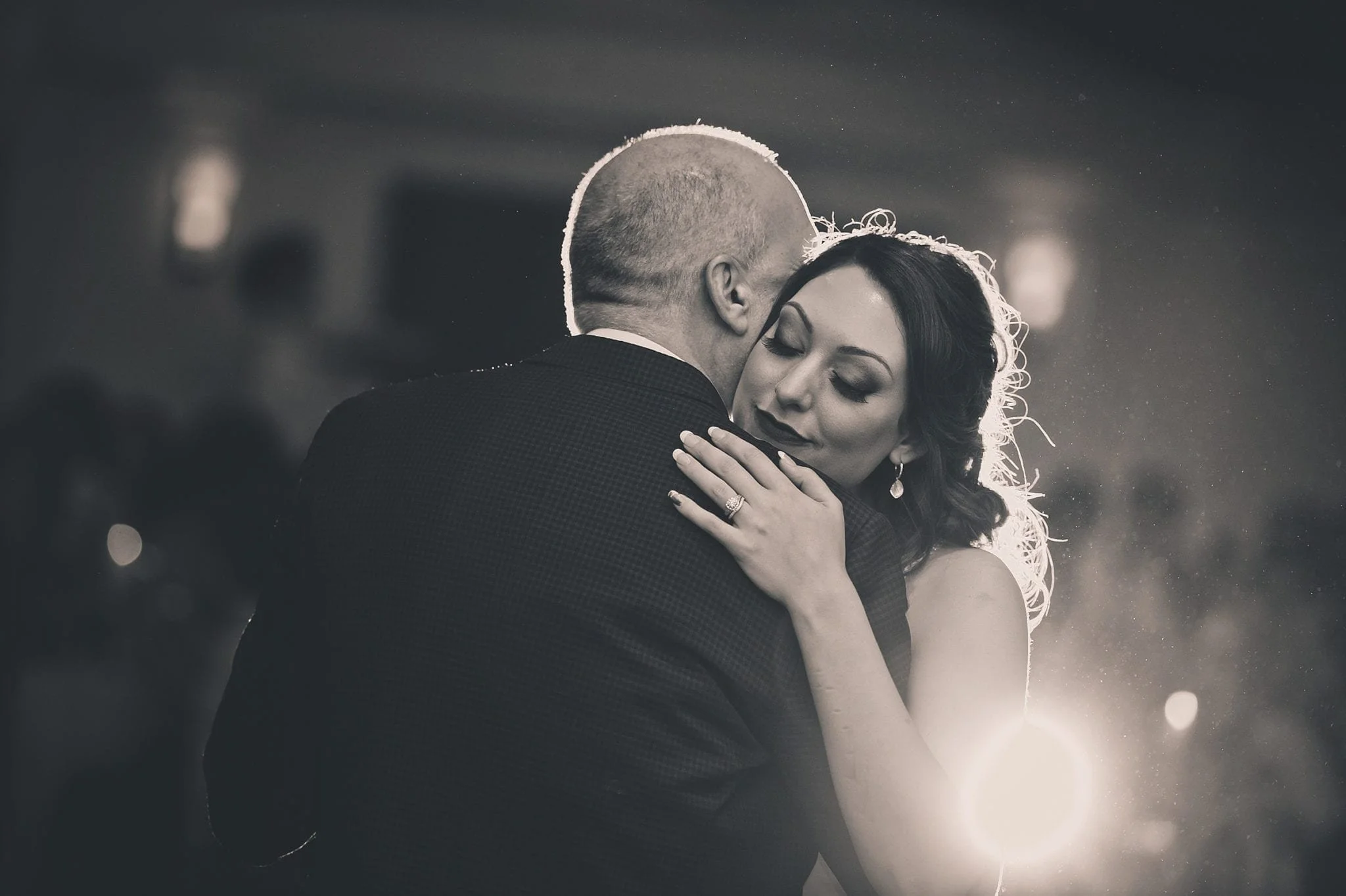 LakeHouseInn.CatherineCarlos.Wedding.tylerboye-48.jpg