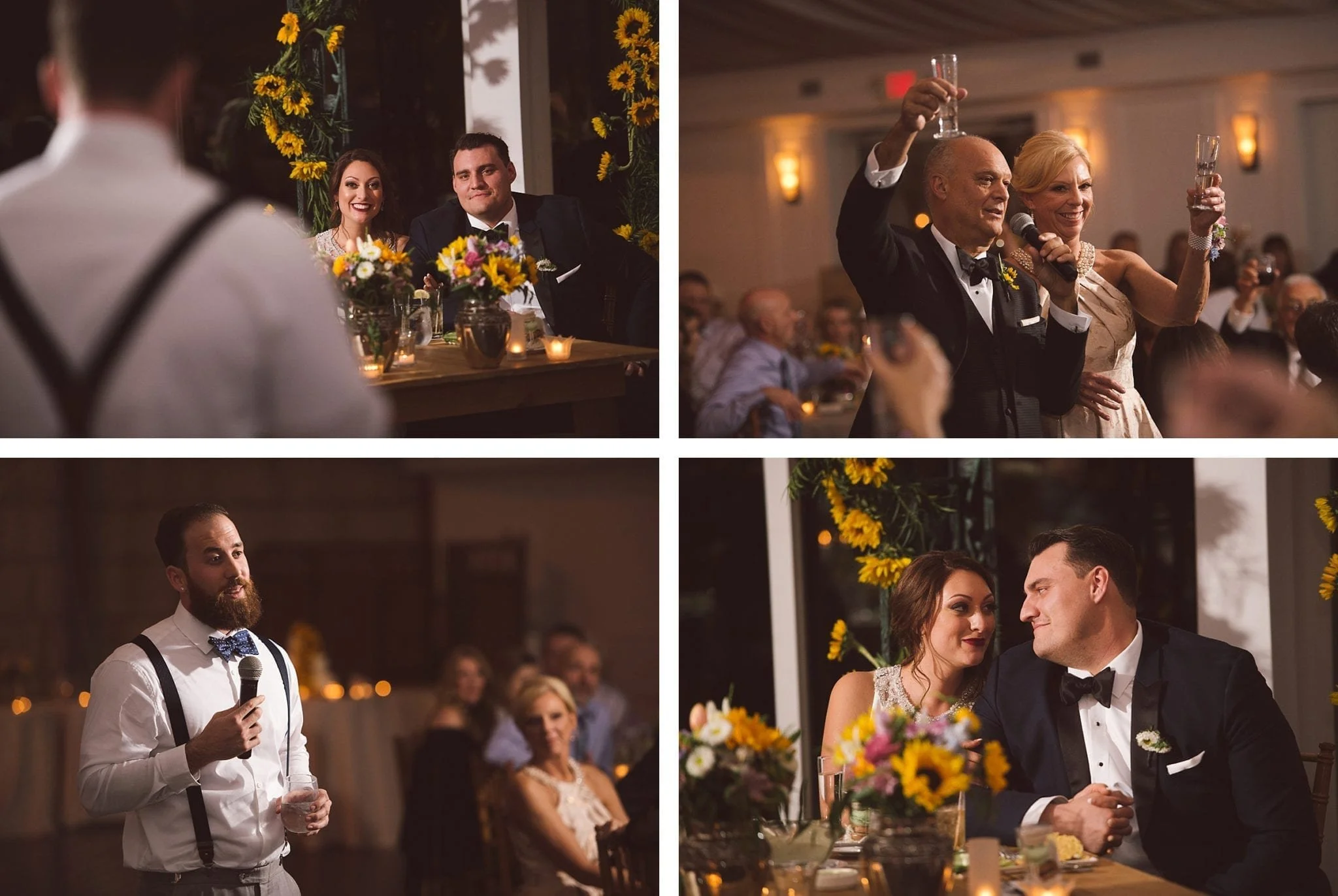 LakeHouseInn.CatherineCarlos.Wedding.tylerboye-49.jpg
