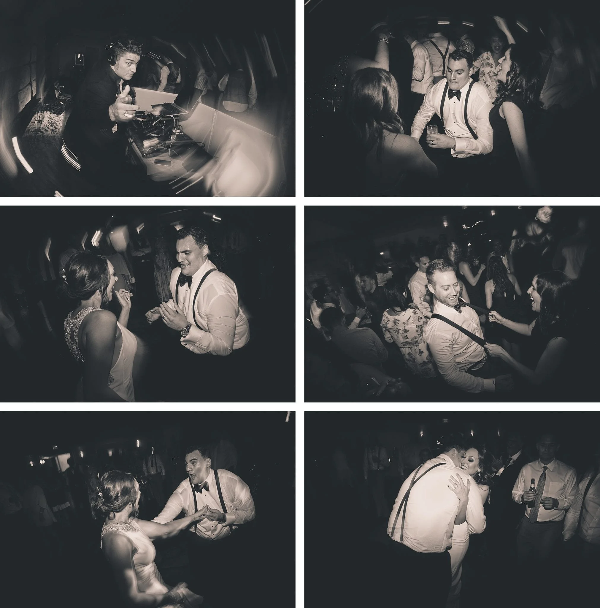 LakeHouseInn.CatherineCarlos.Wedding.tylerboye-51.jpg