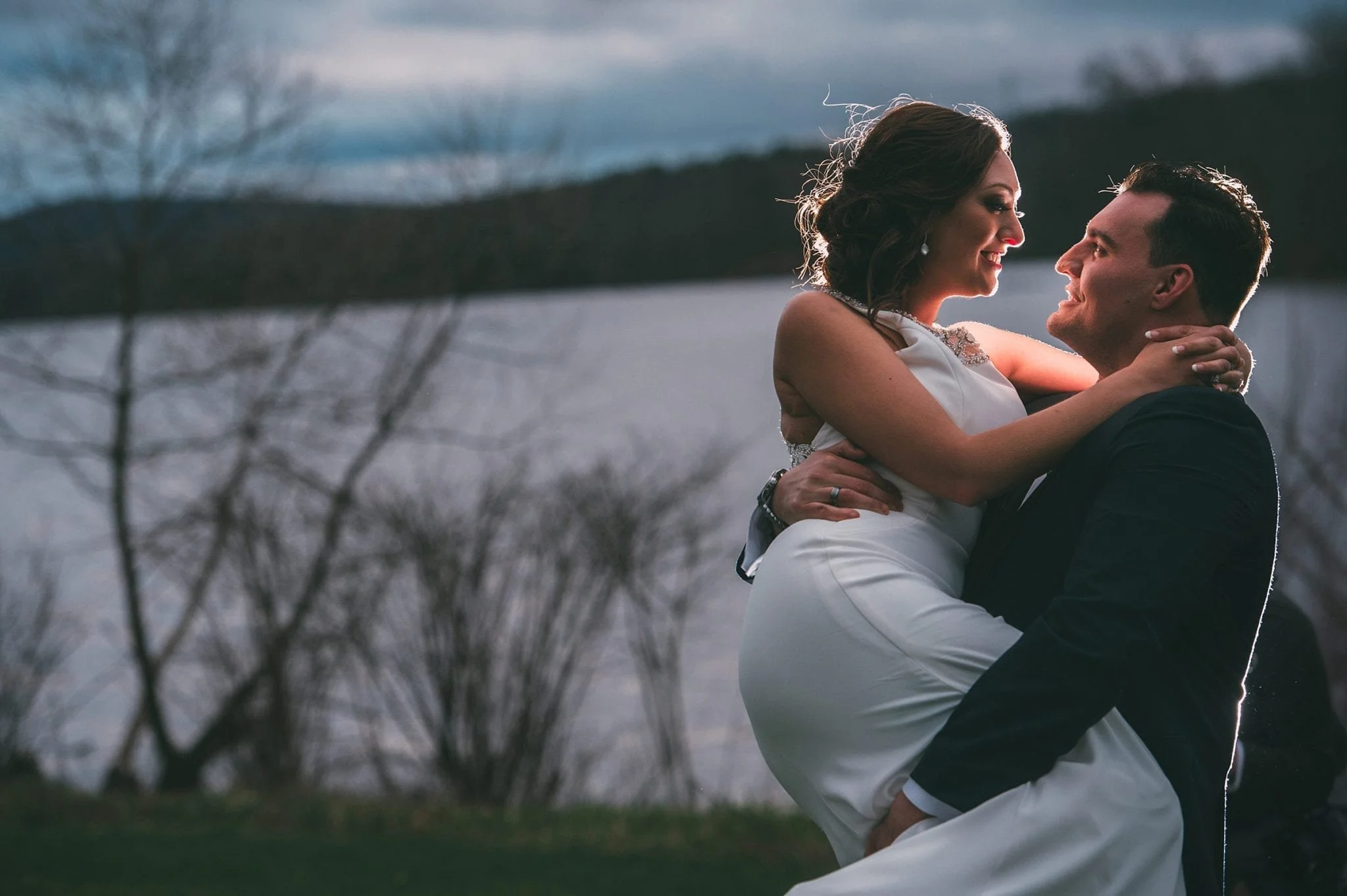 LakeHouseInn.CatherineCarlos.Wedding.tylerboye-52.jpg