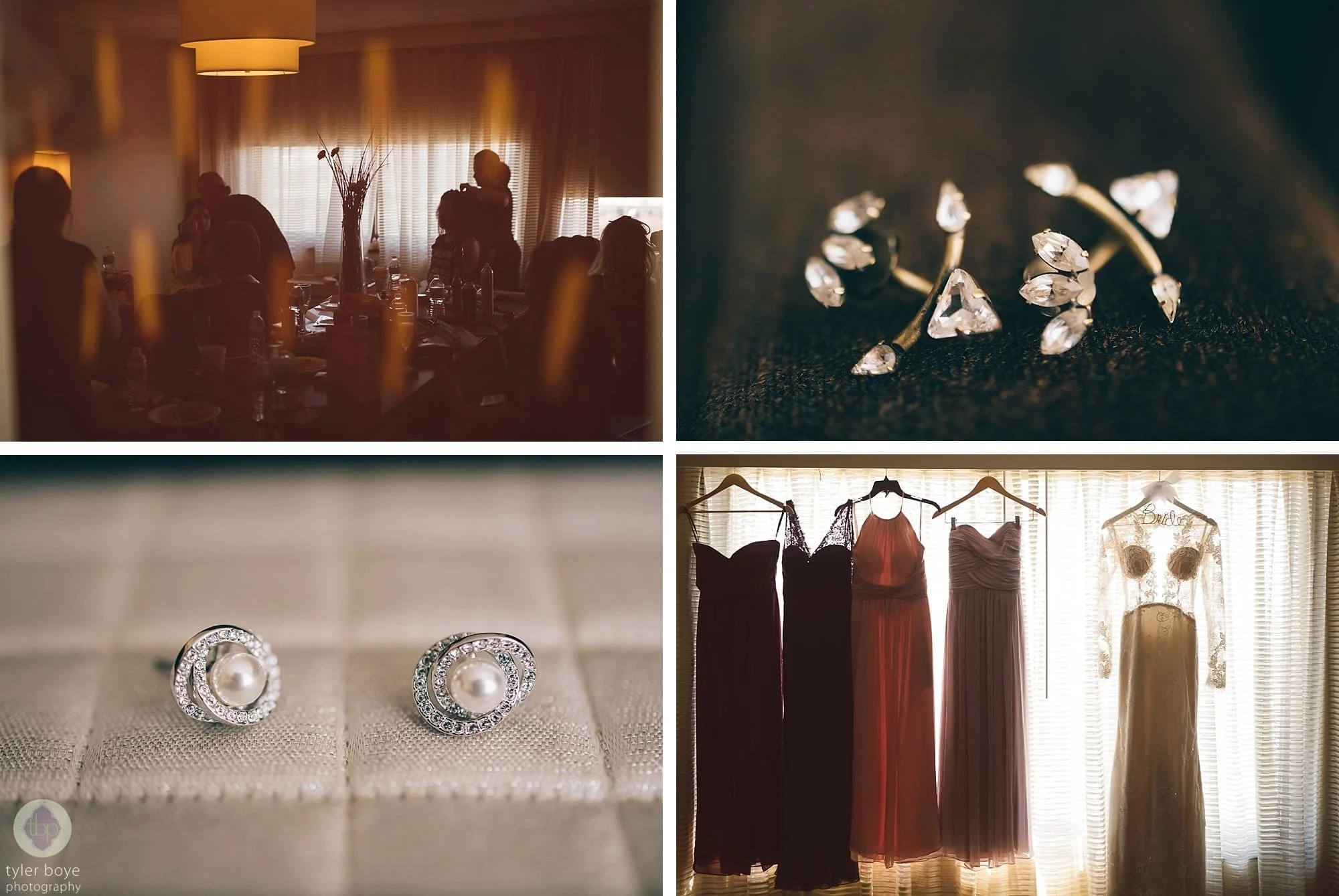 Wedding.TheVenetian.RachelRob.0001.jpg
