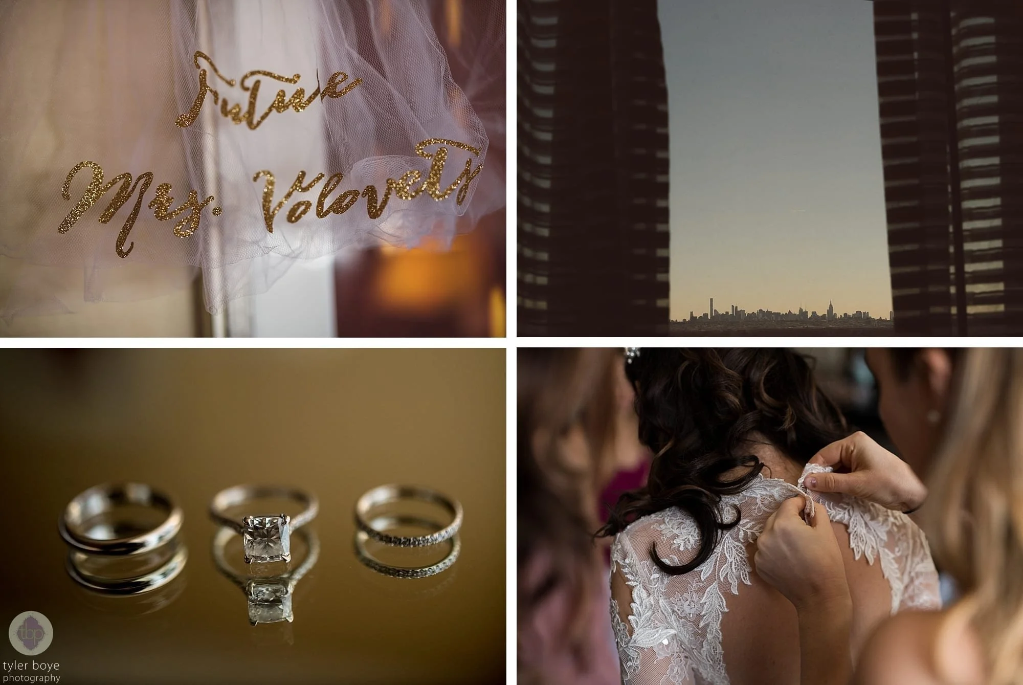 Wedding.TheVenetian.RachelRob.0007.jpg