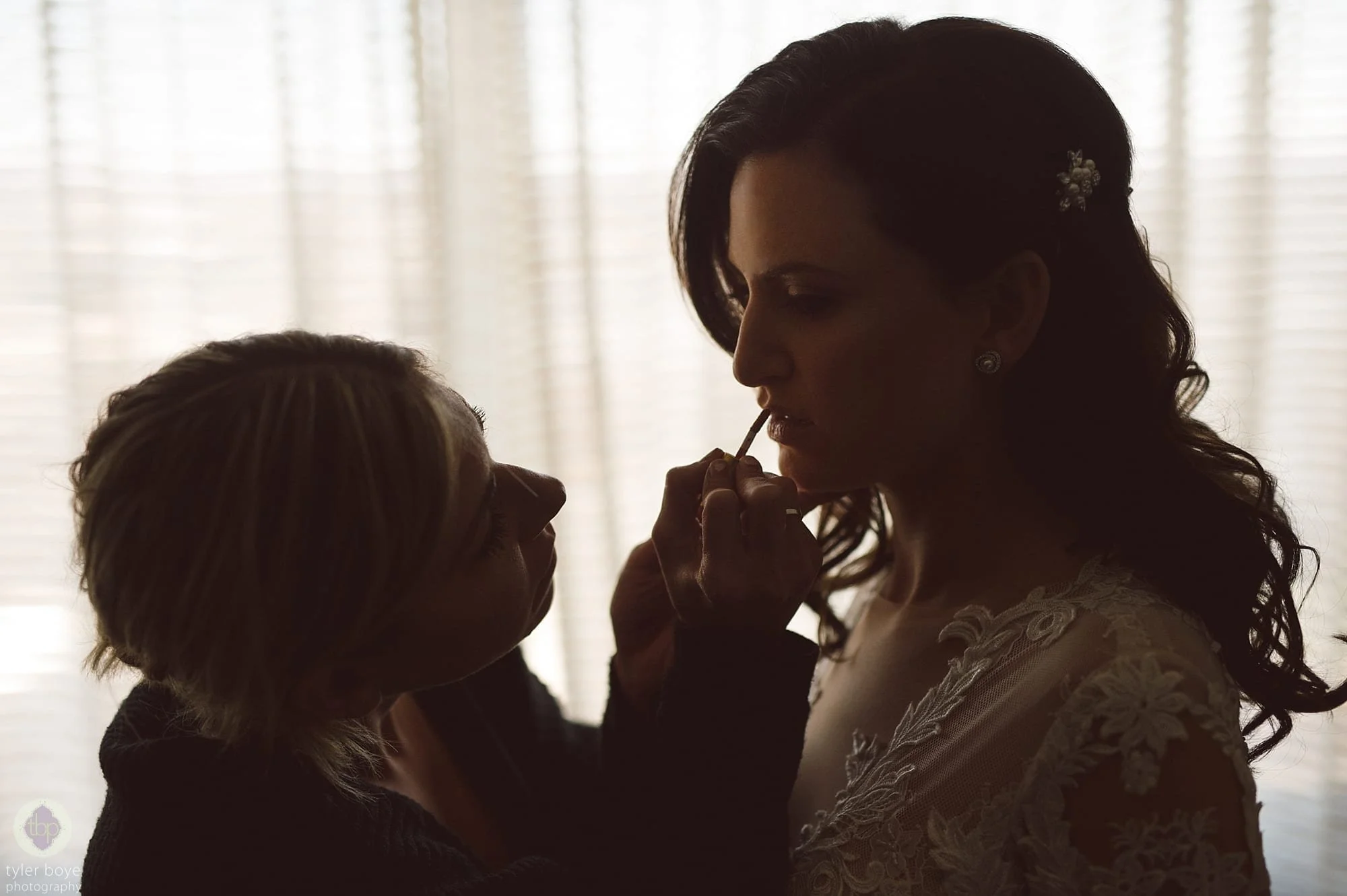 Wedding.TheVenetian.RachelRob.0008.jpg