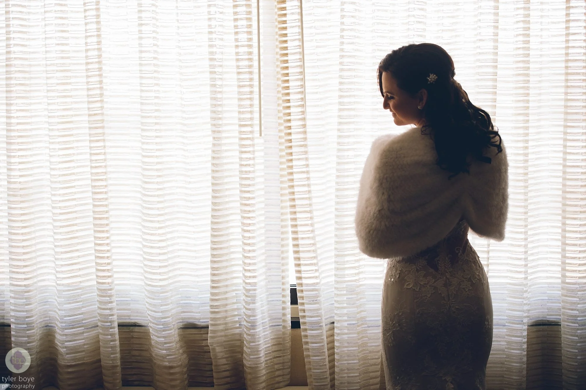 Wedding.TheVenetian.RachelRob.0009.jpg