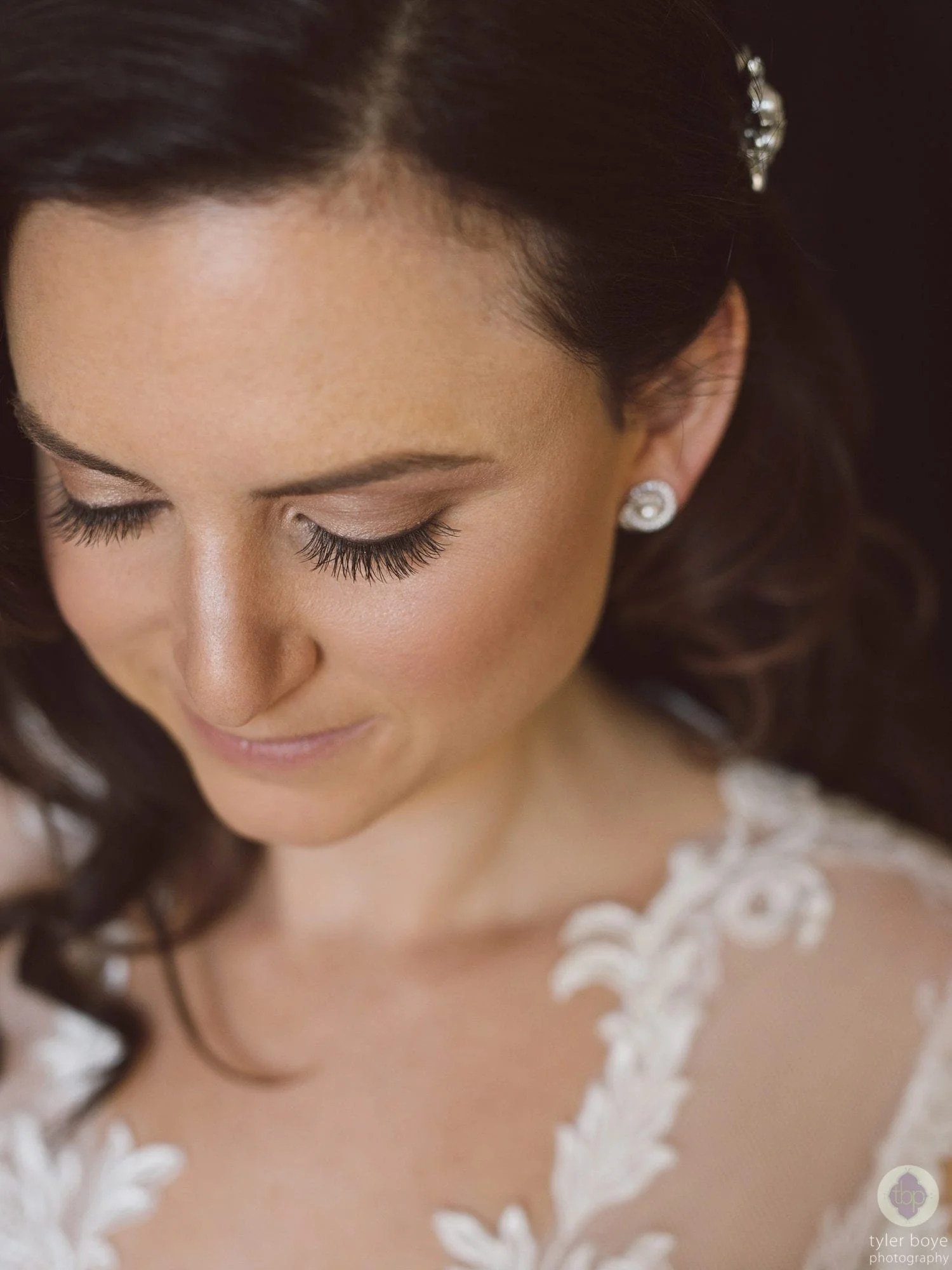 Wedding.TheVenetian.RachelRob.0015.jpg