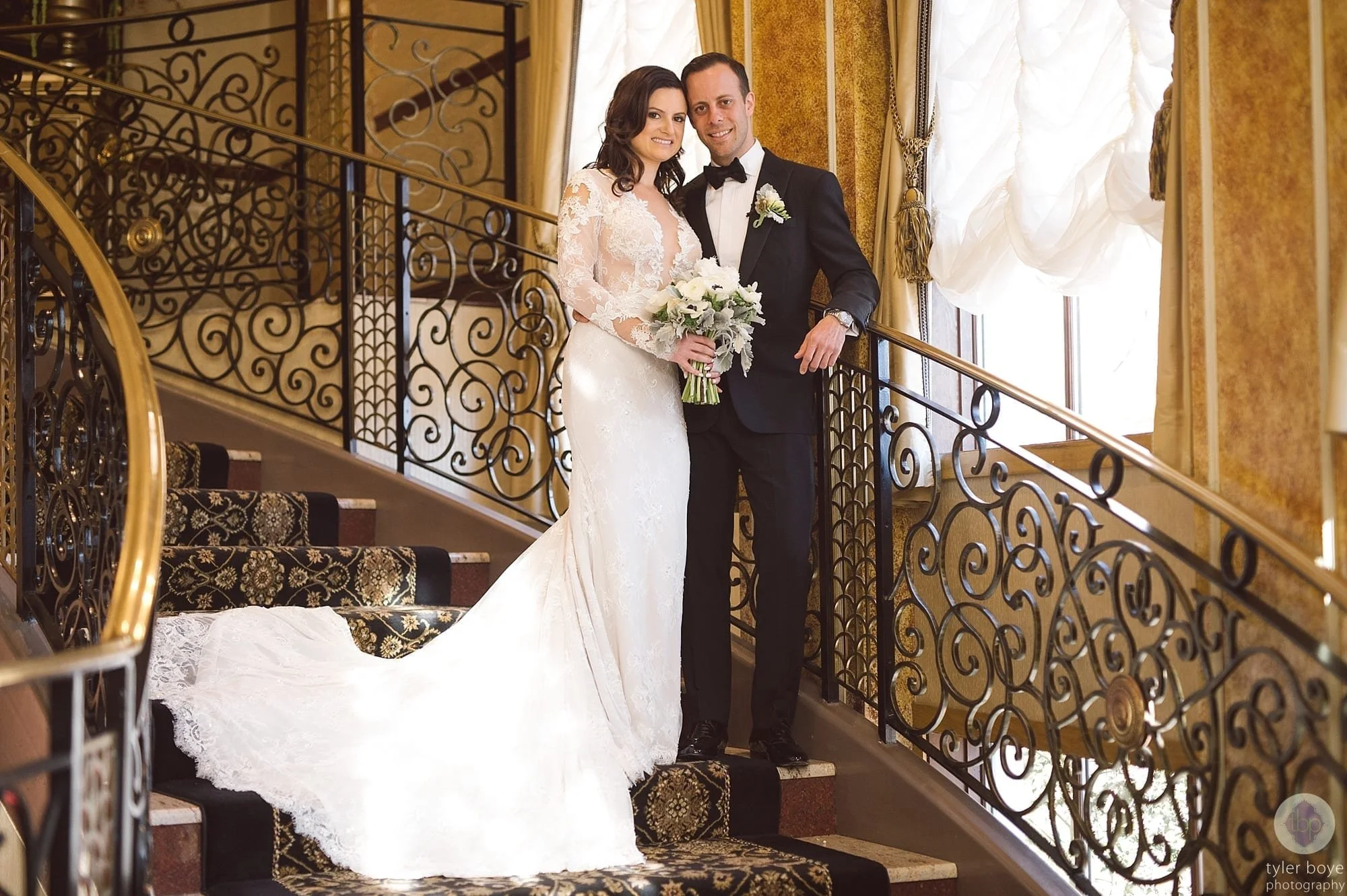 Wedding.TheVenetian.RachelRob.0020.jpg
