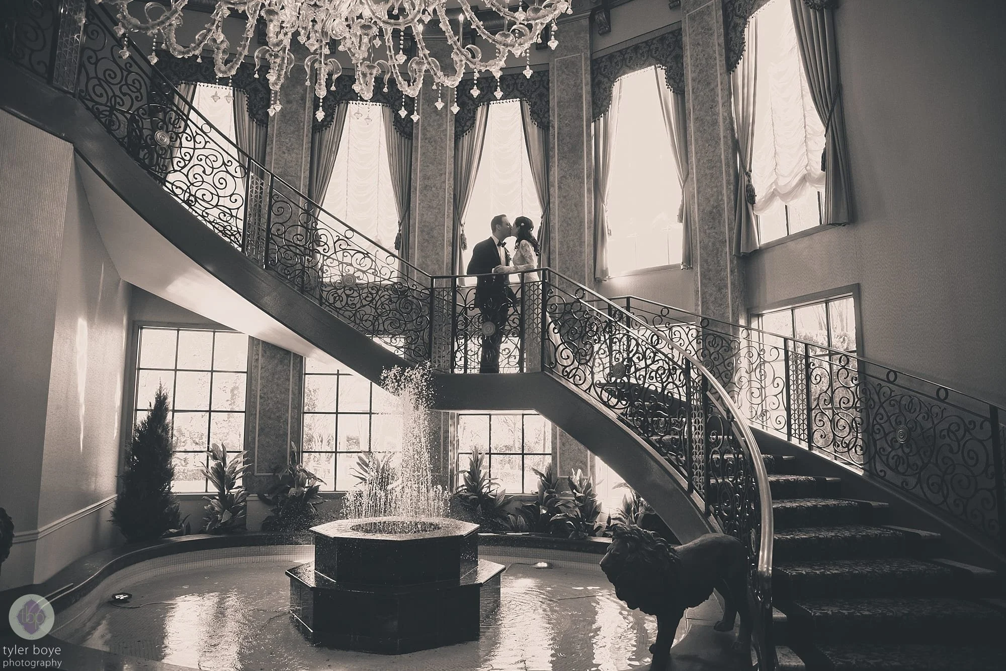 Wedding.TheVenetian.RachelRob.0021.jpg