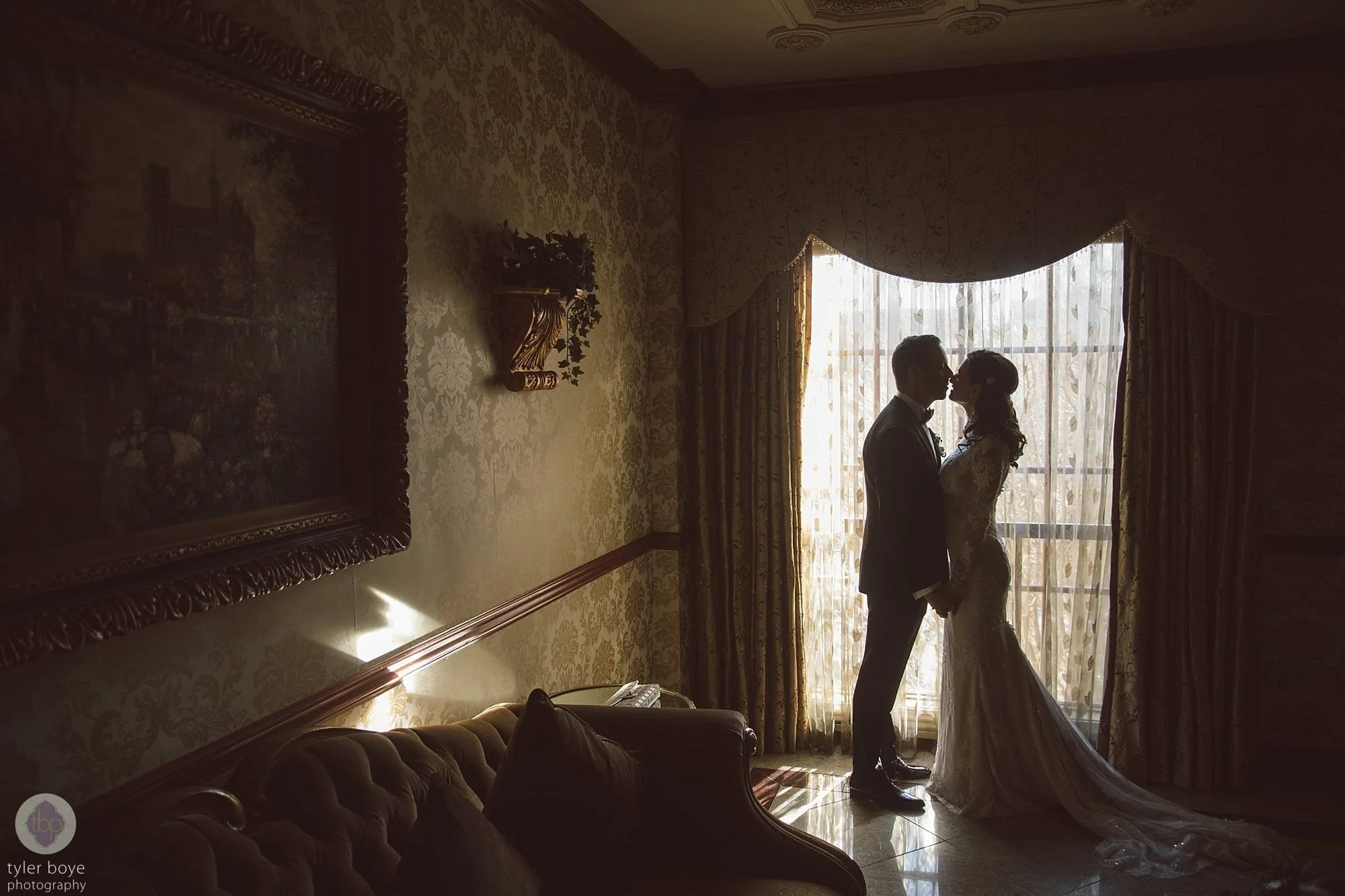 Wedding.TheVenetian.RachelRob.0025.jpg