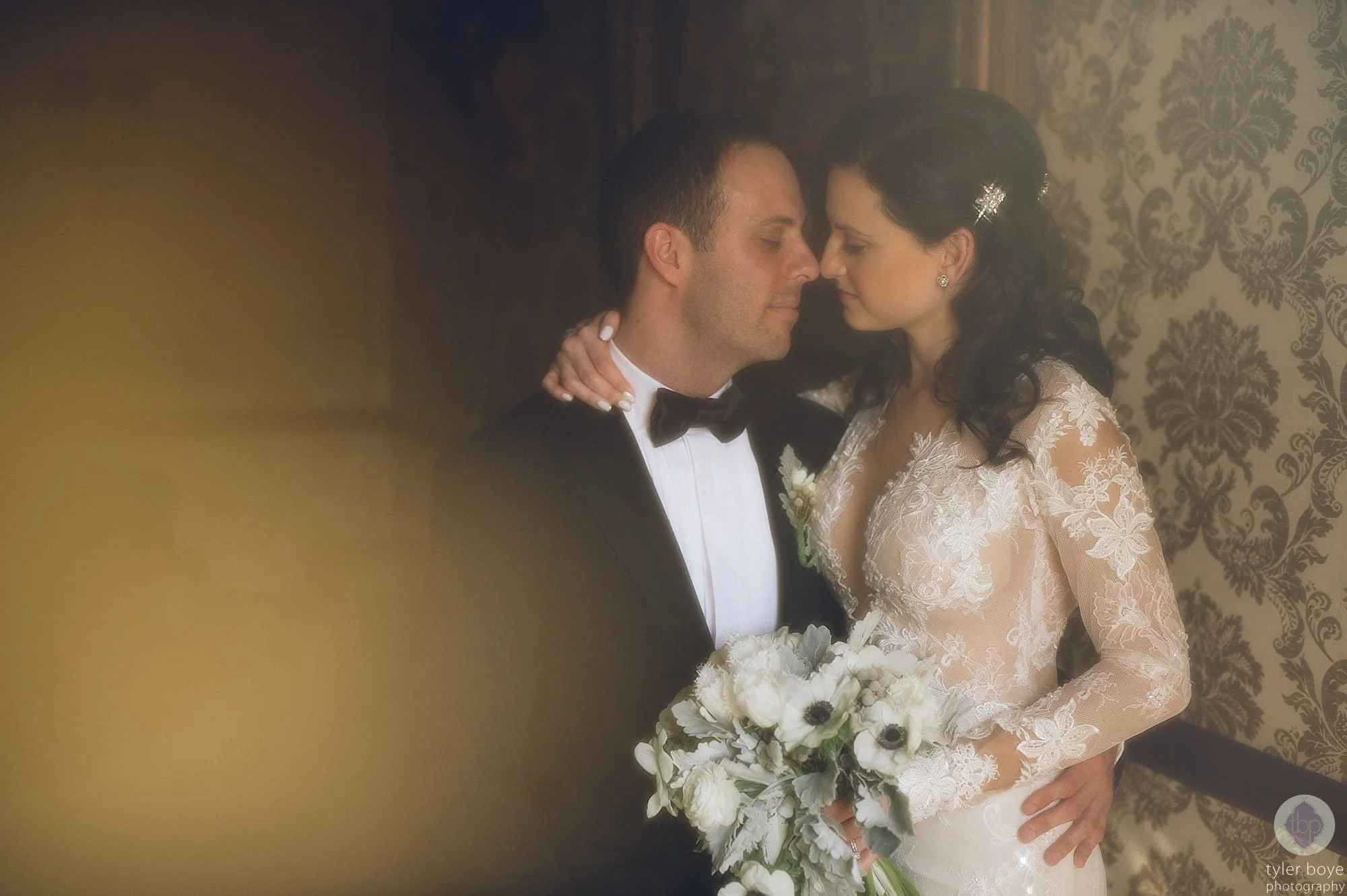 Wedding.TheVenetian.RachelRob.0029.jpg