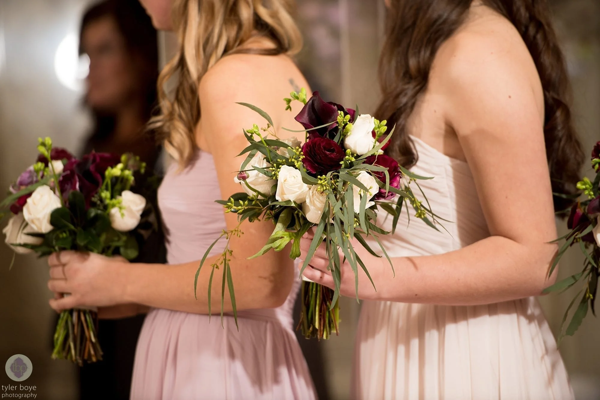 Wedding.TheVenetian.RachelRob.0036.jpg