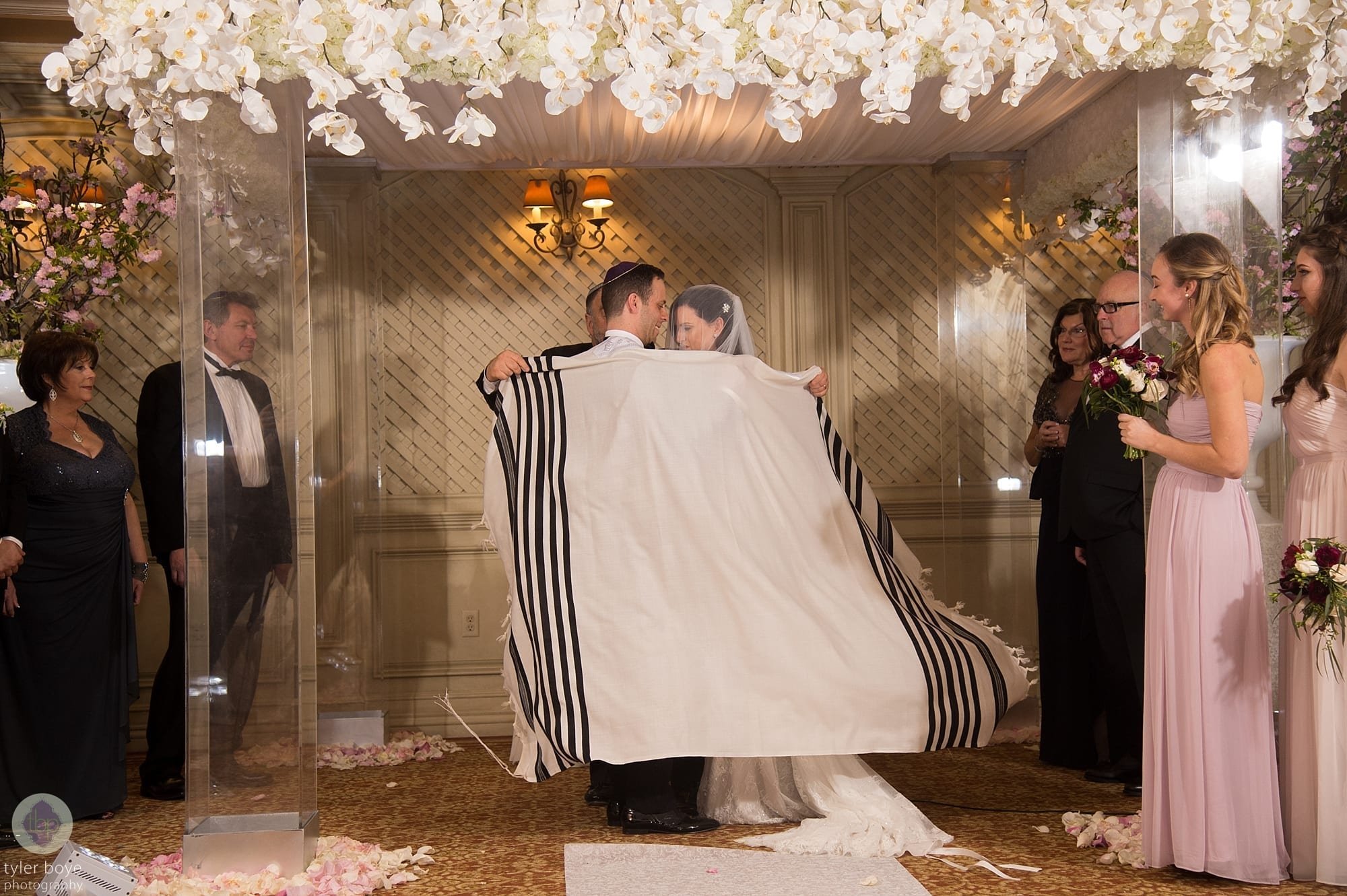 Wedding.TheVenetian.RachelRob.0038.jpg